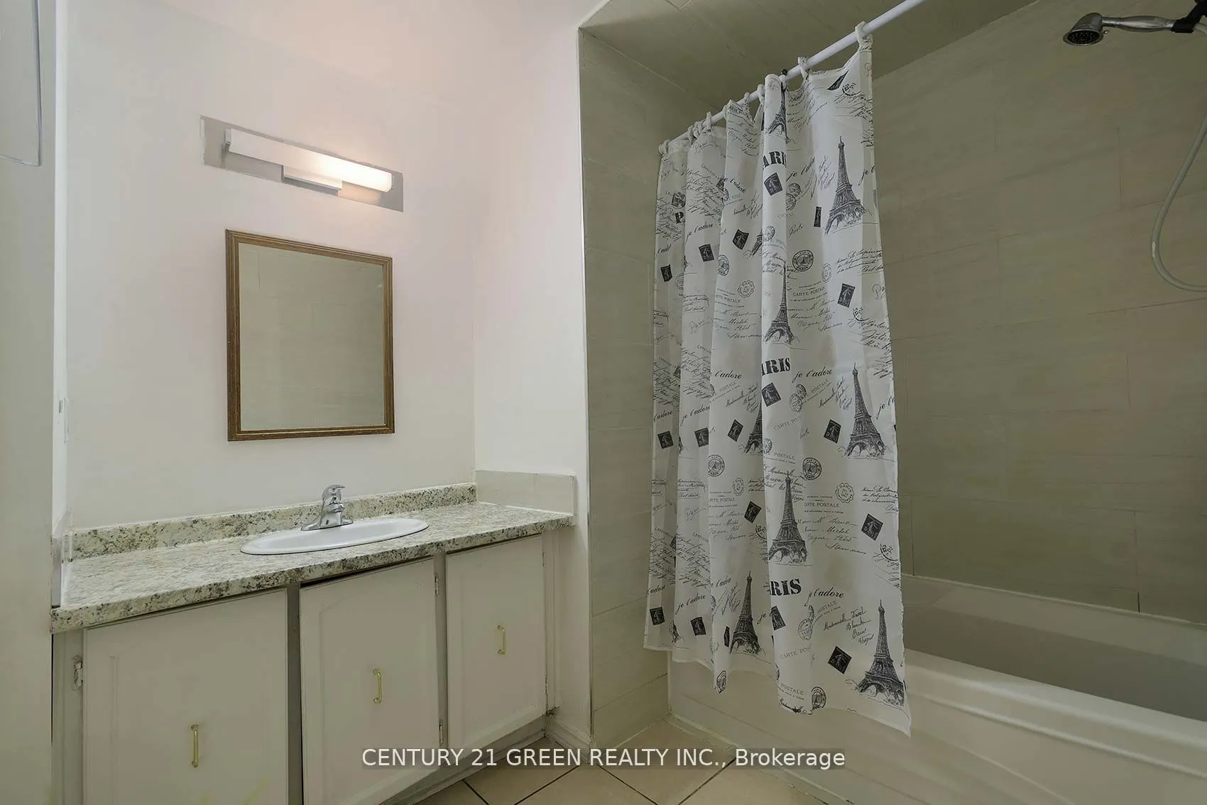 3040 Constitution Boulevard, #114