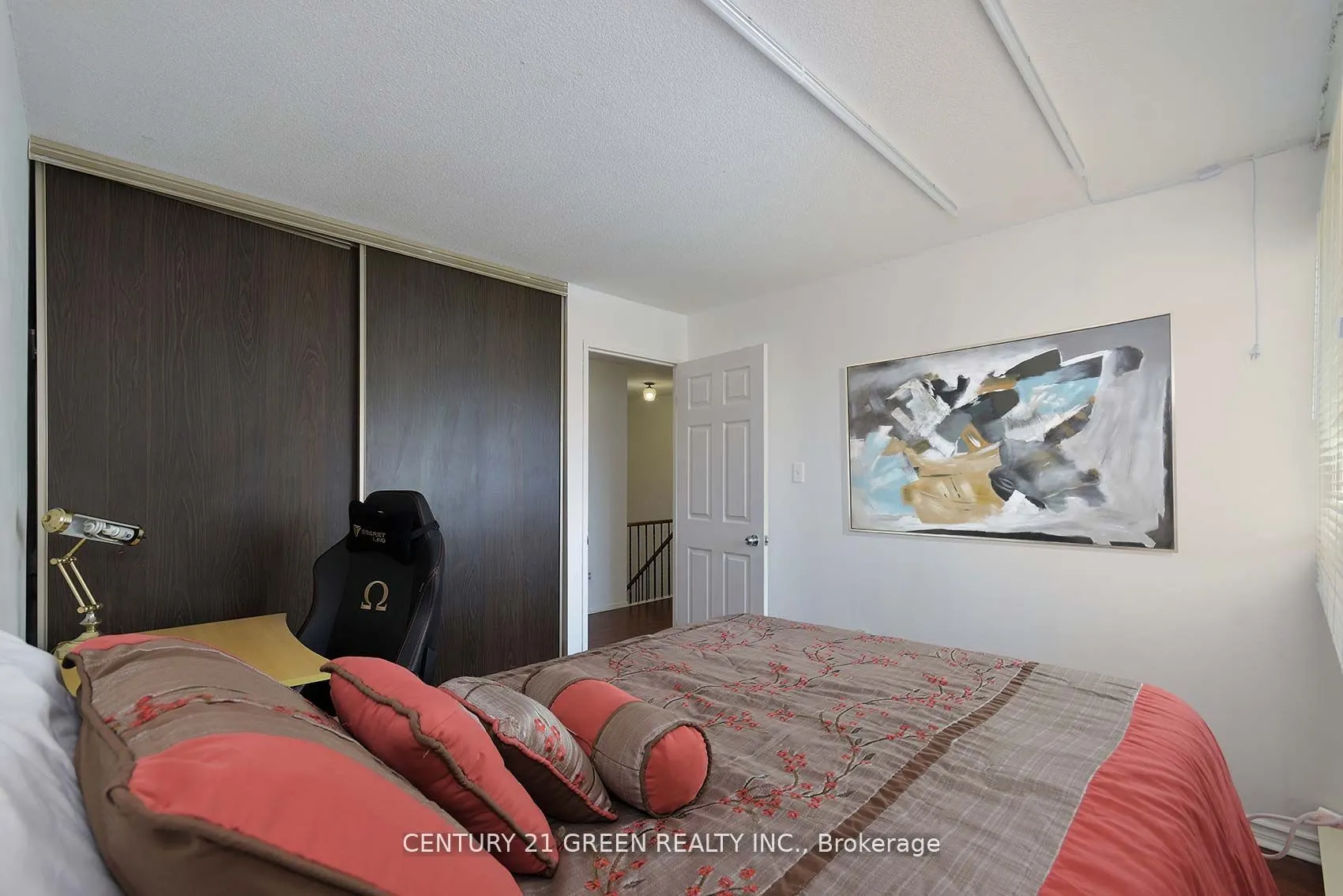3040 Constitution Boulevard, #114