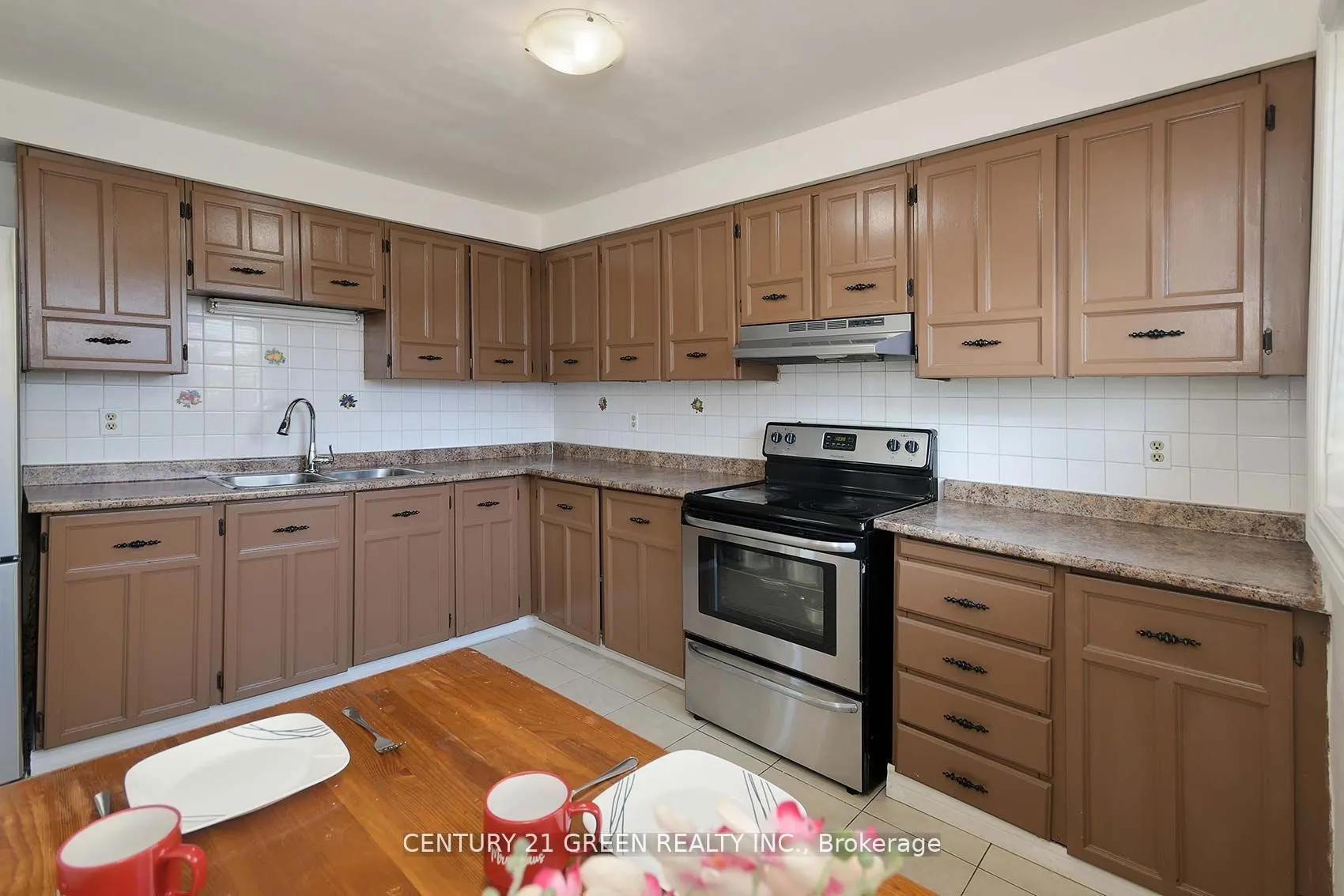 3040 Constitution Boulevard, #114
