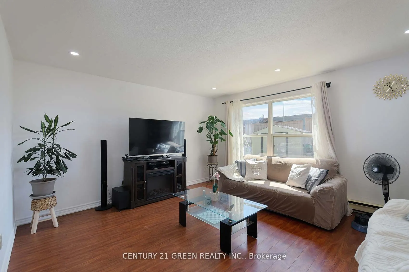 3040 Constitution Boulevard, #114