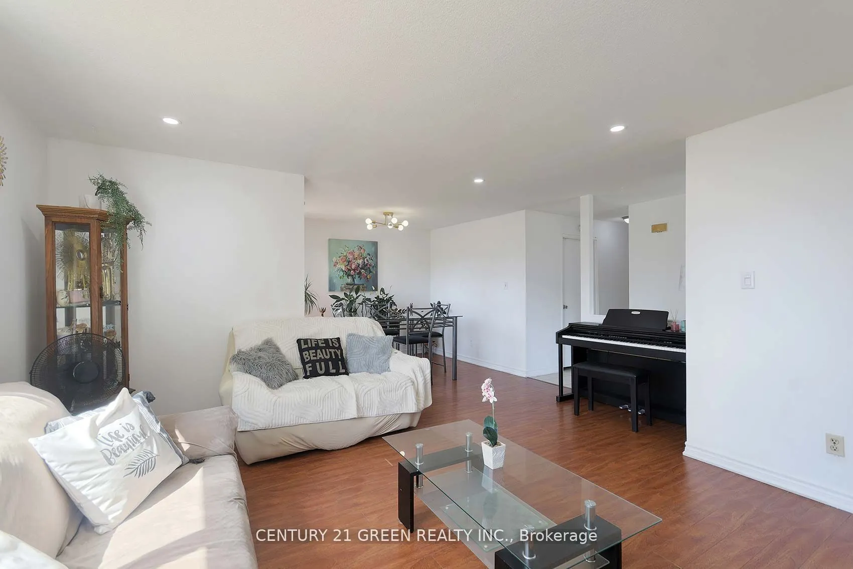 3040 Constitution Boulevard, #114
