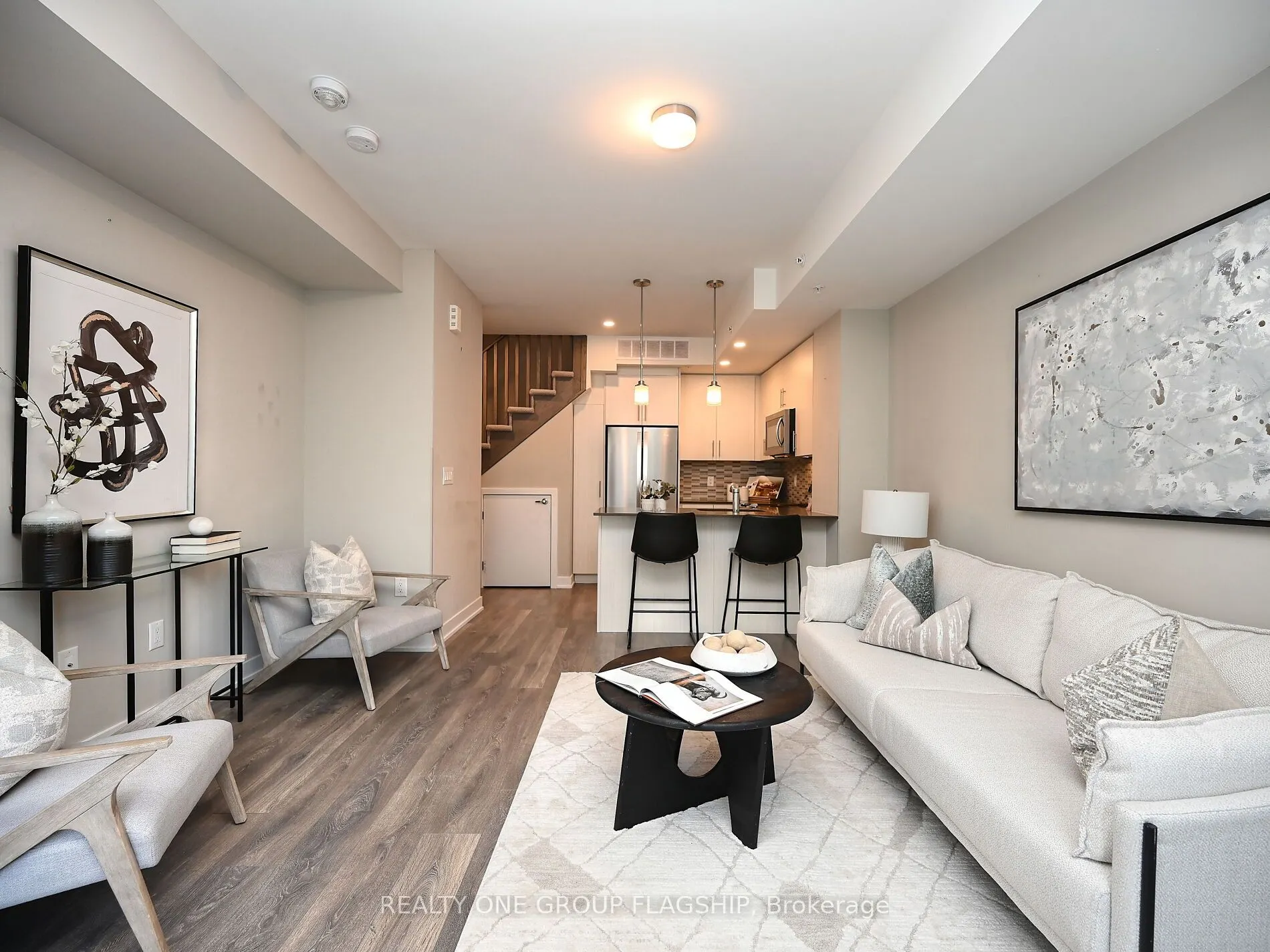 3492 Widdicombe Way, #3