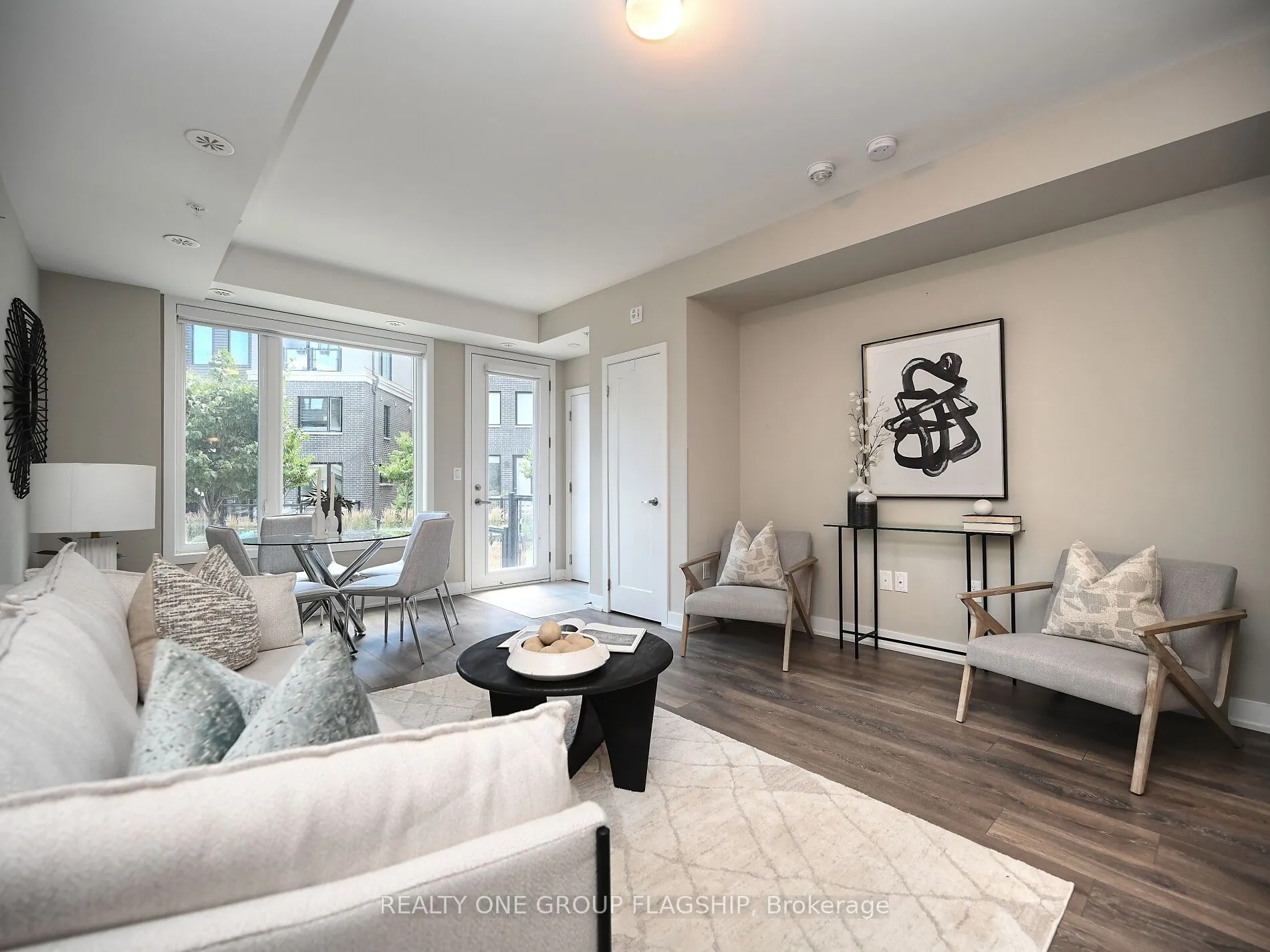 3492 Widdicombe Way, #3