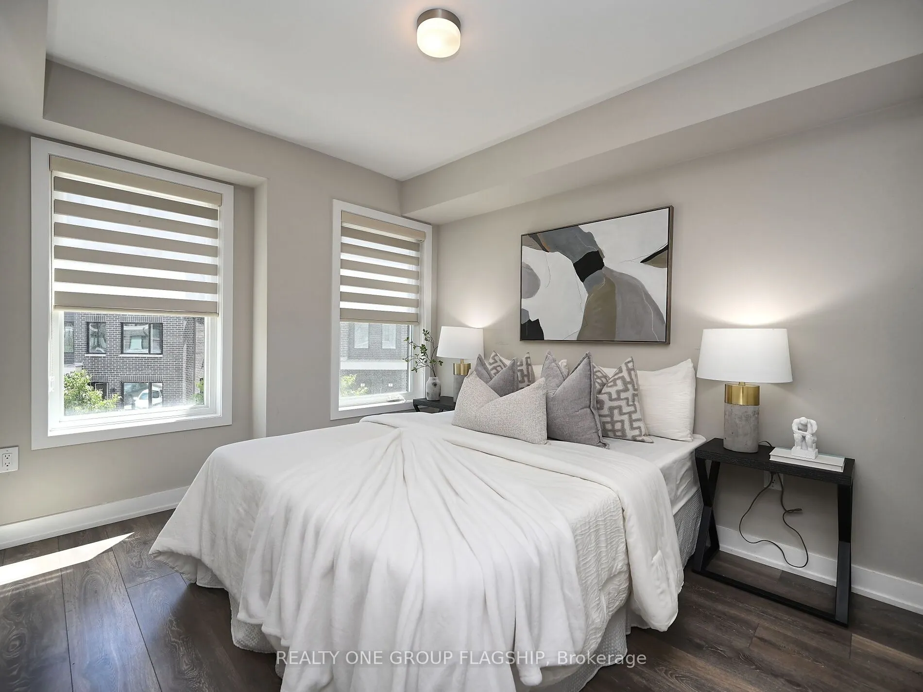 3492 Widdicombe Way, #3
