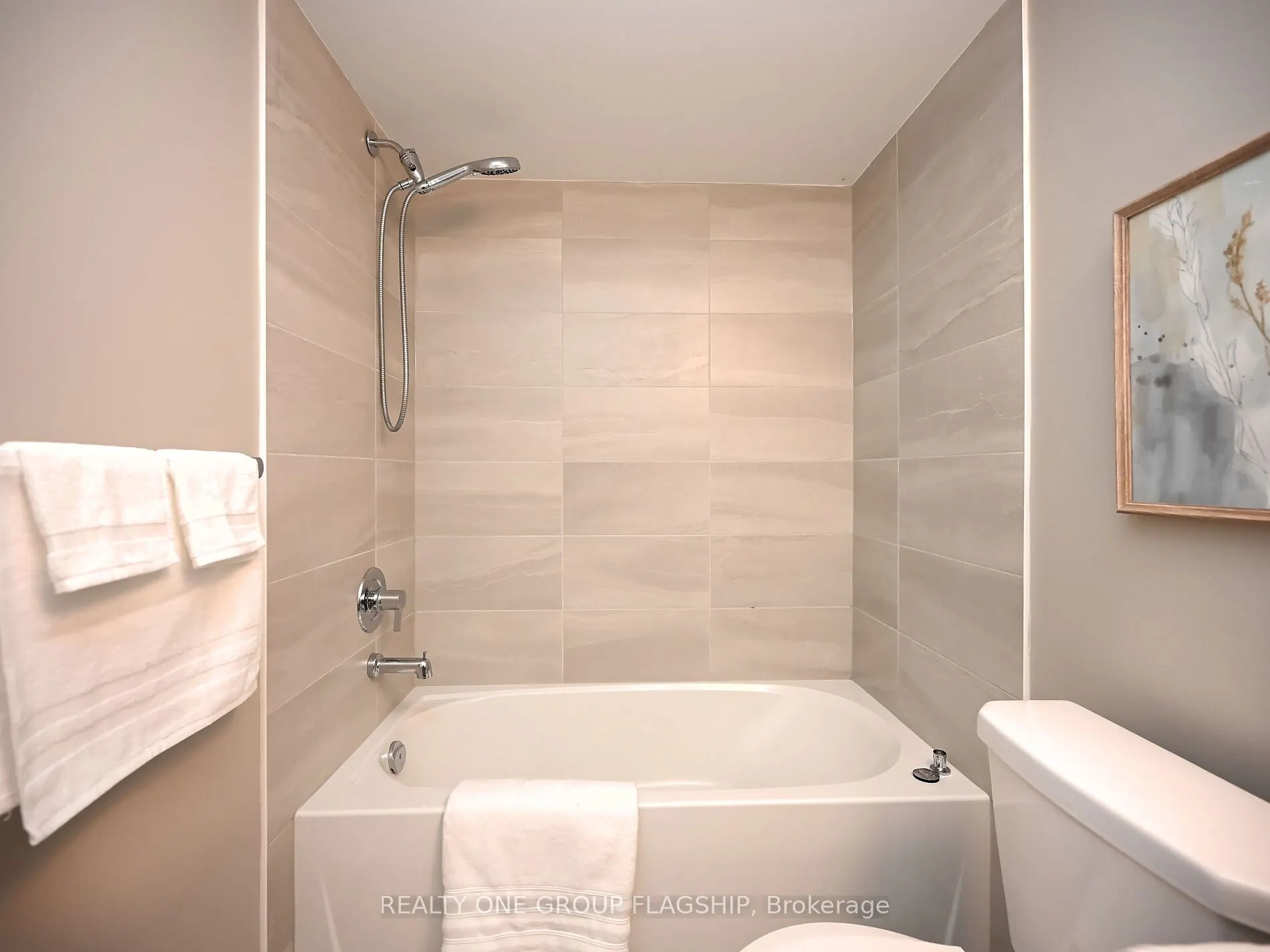 3492 Widdicombe Way, #3