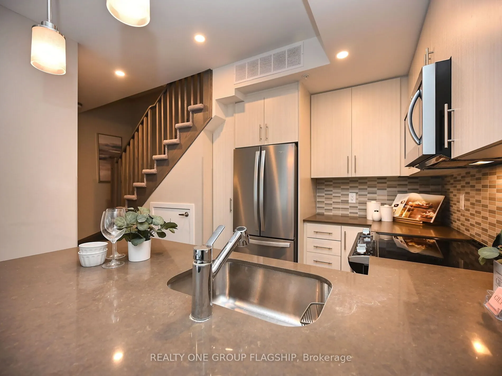 3492 Widdicombe Way, #3