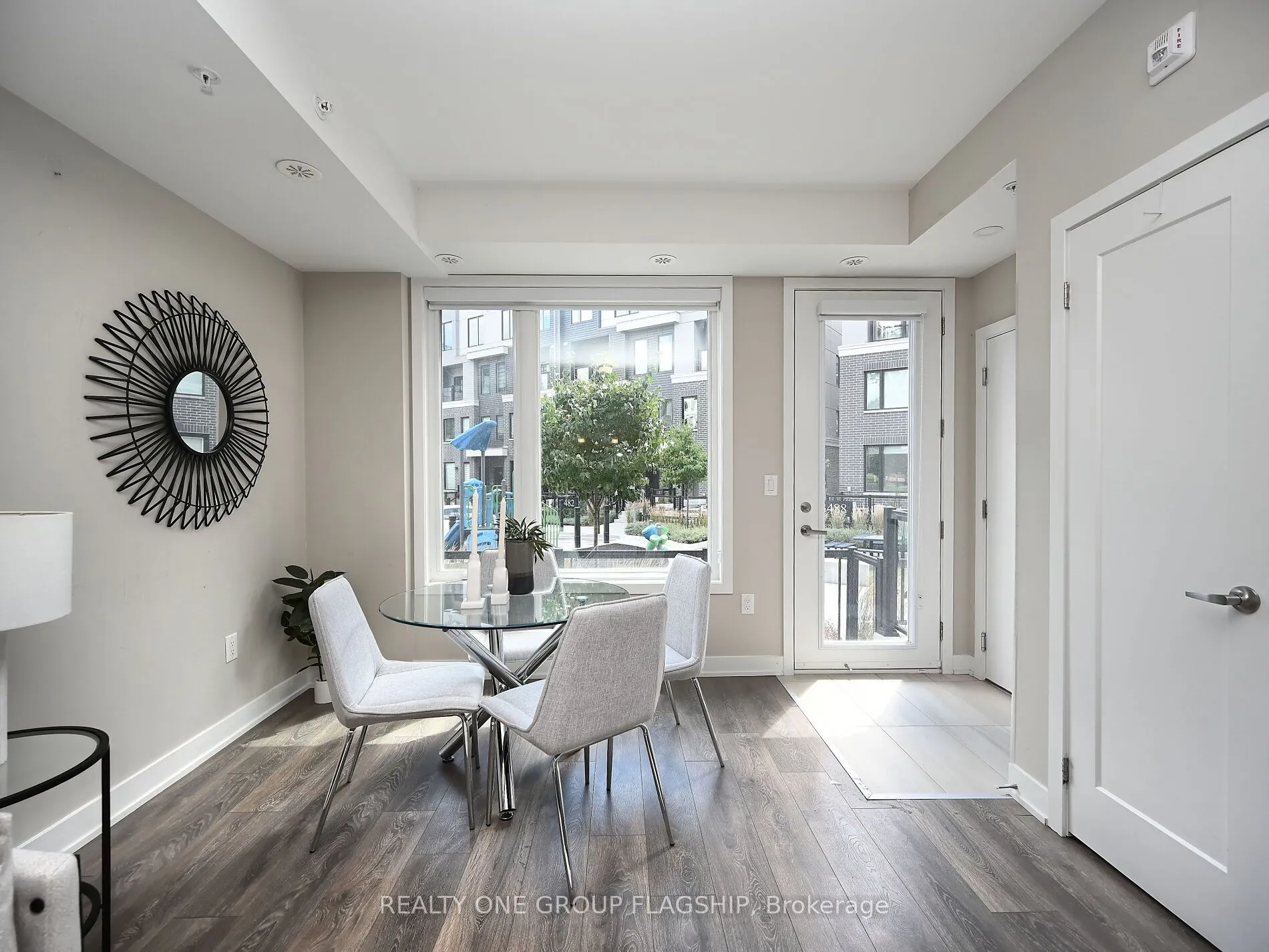 3492 Widdicombe Way, #3