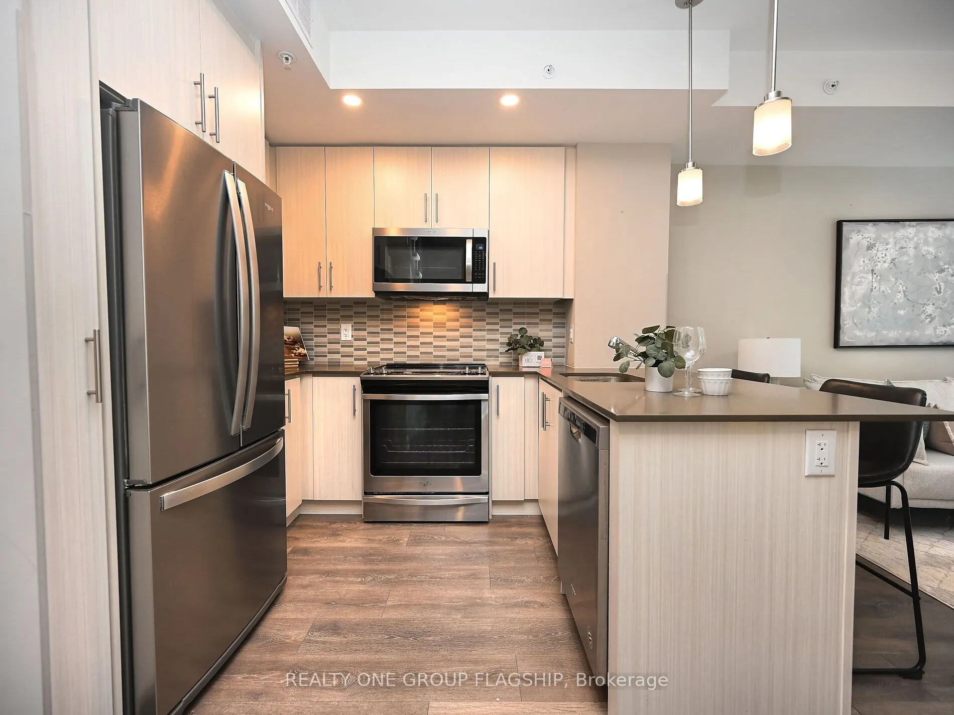 3492 Widdicombe Way, #3