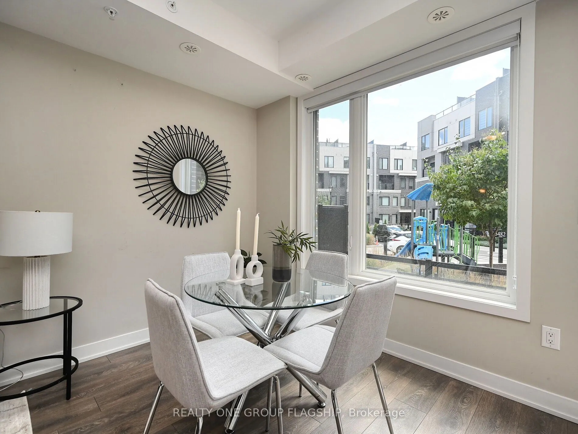 3492 Widdicombe Way, #3