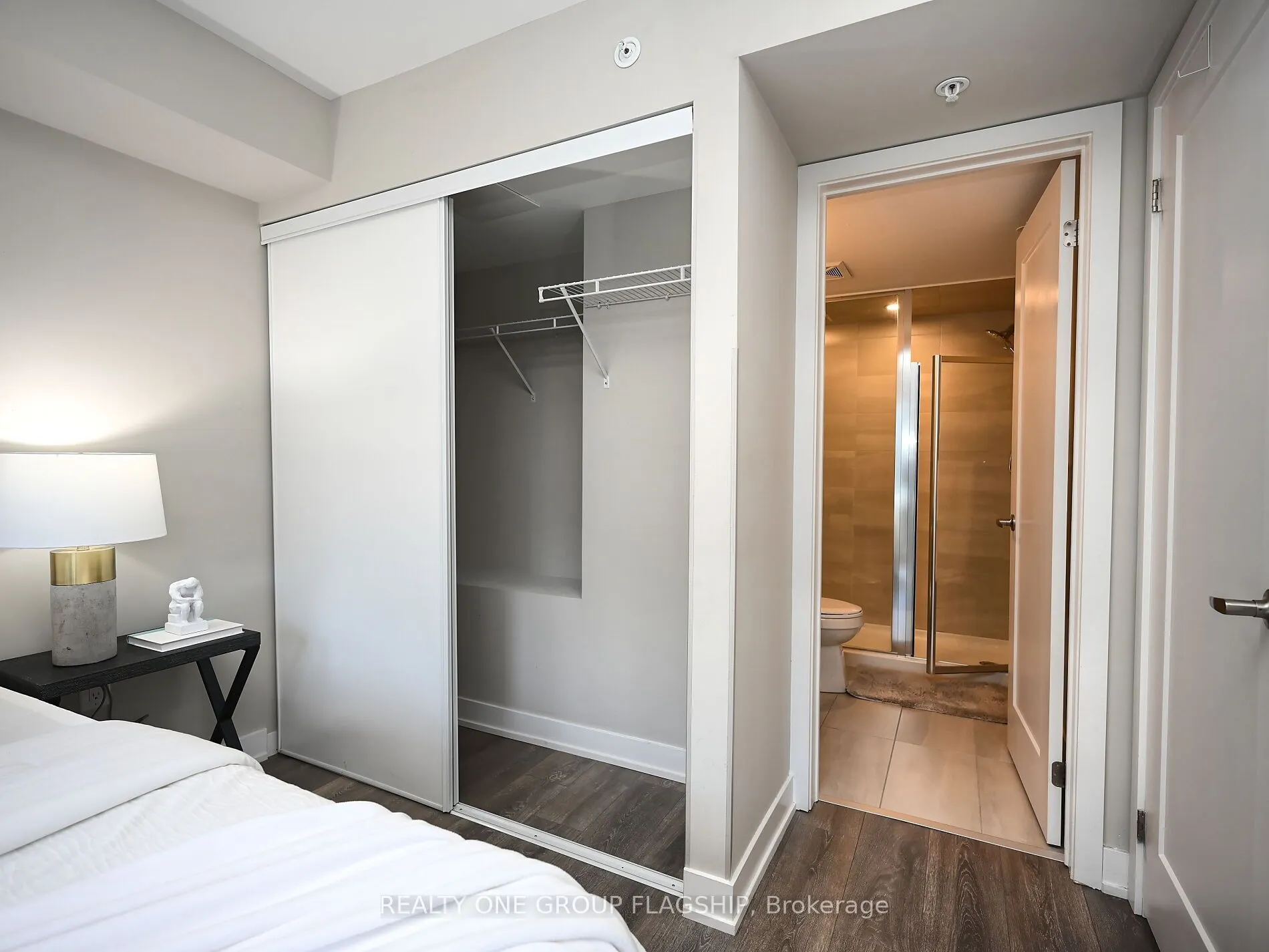 3492 Widdicombe Way, #3