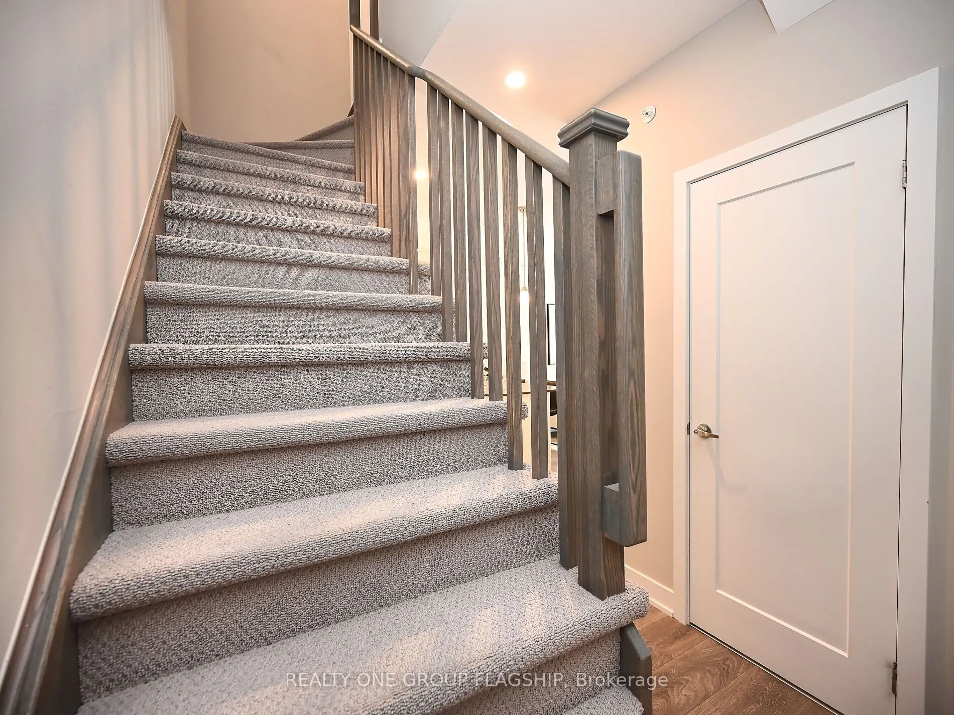 3492 Widdicombe Way, #3