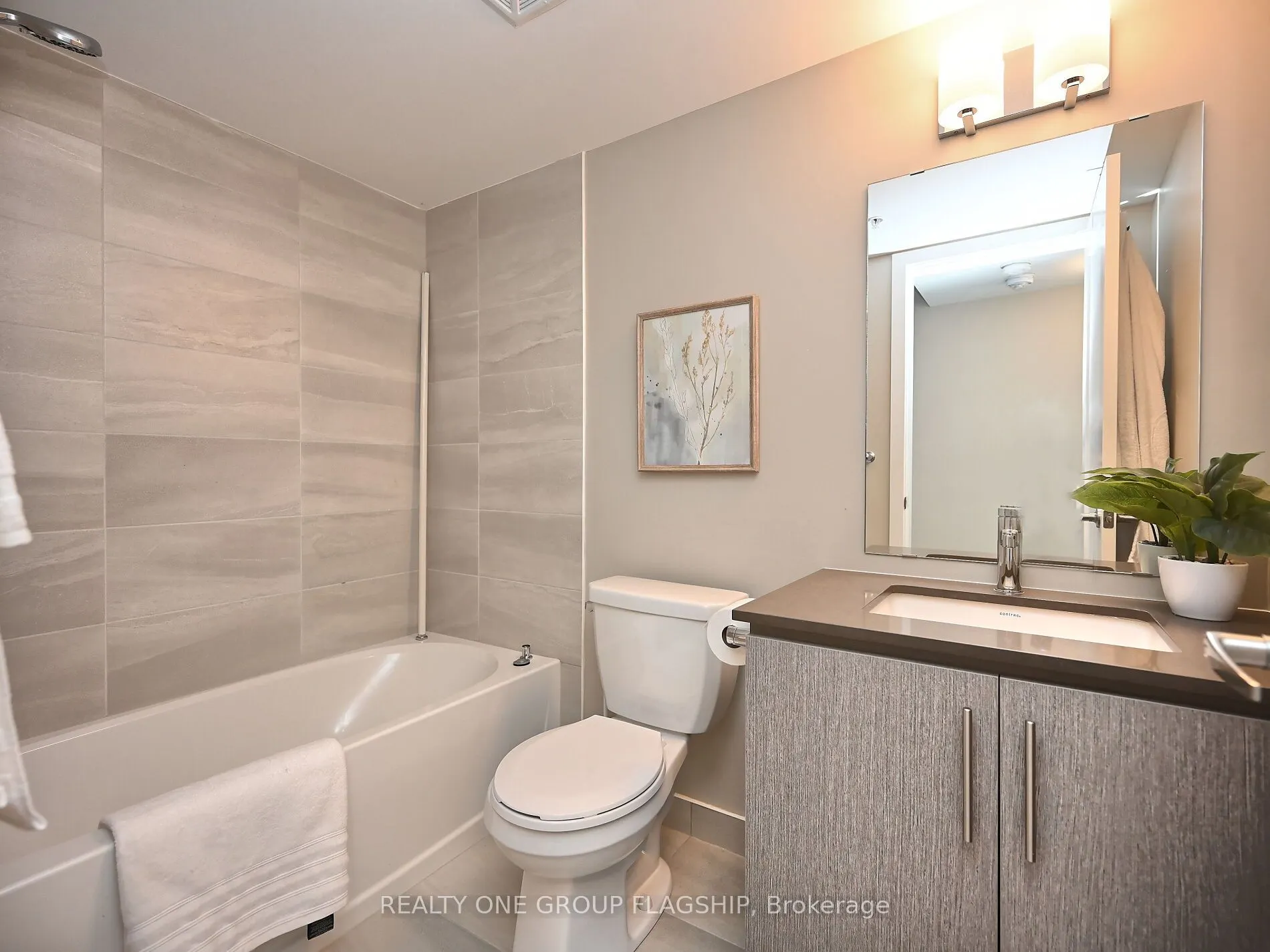 3492 Widdicombe Way, #3