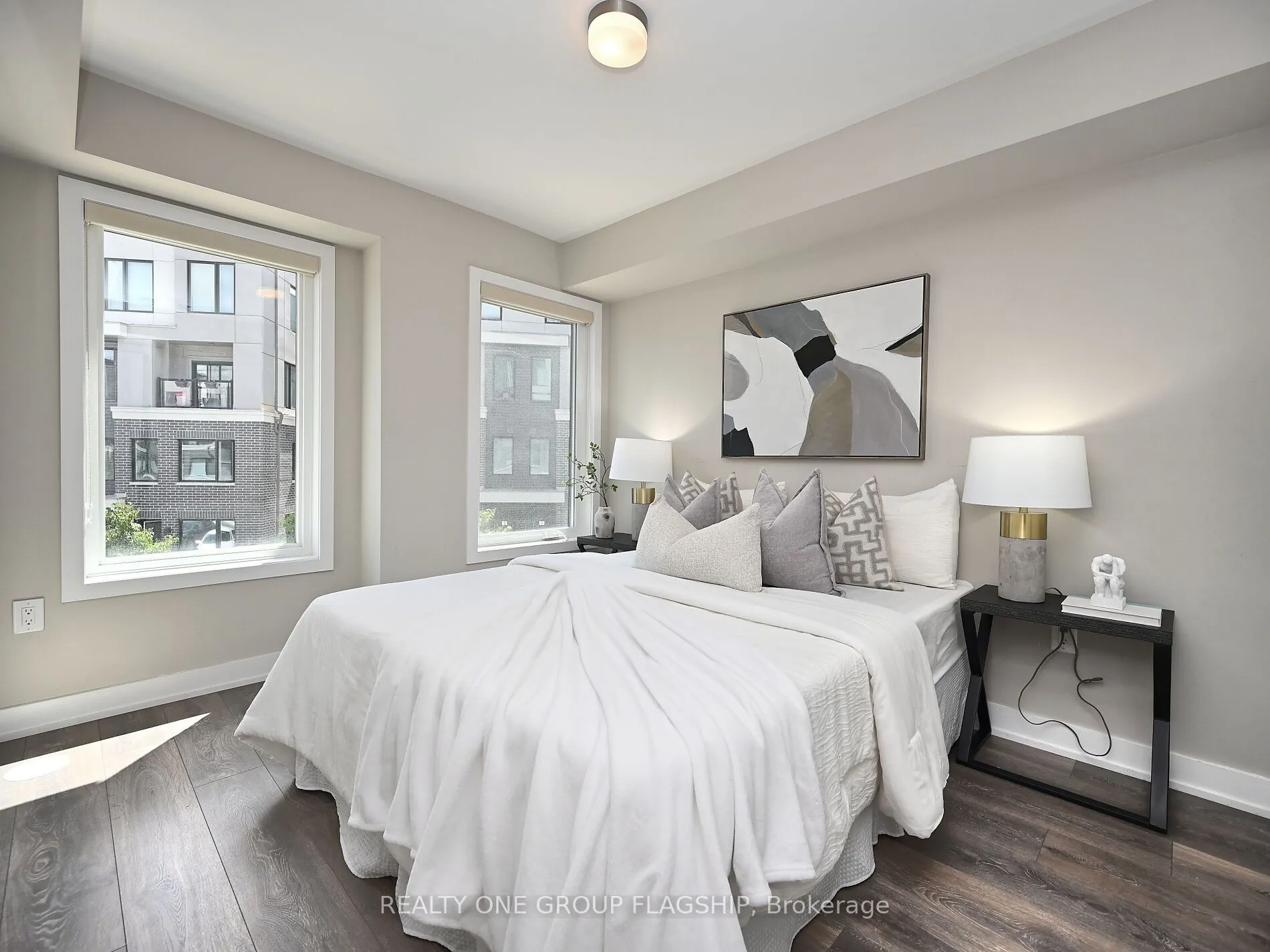 3492 Widdicombe Way, #3