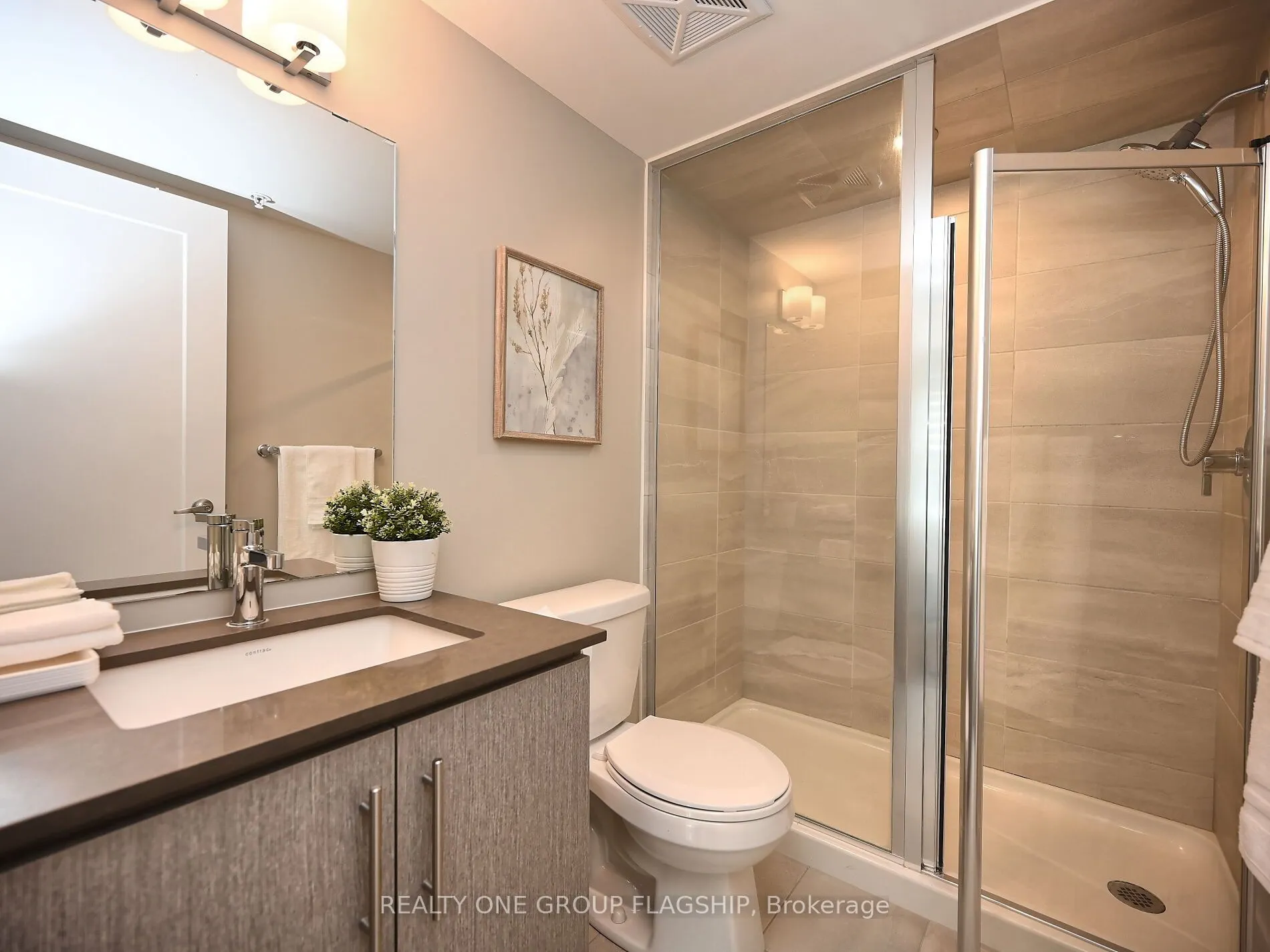 3492 Widdicombe Way, #3