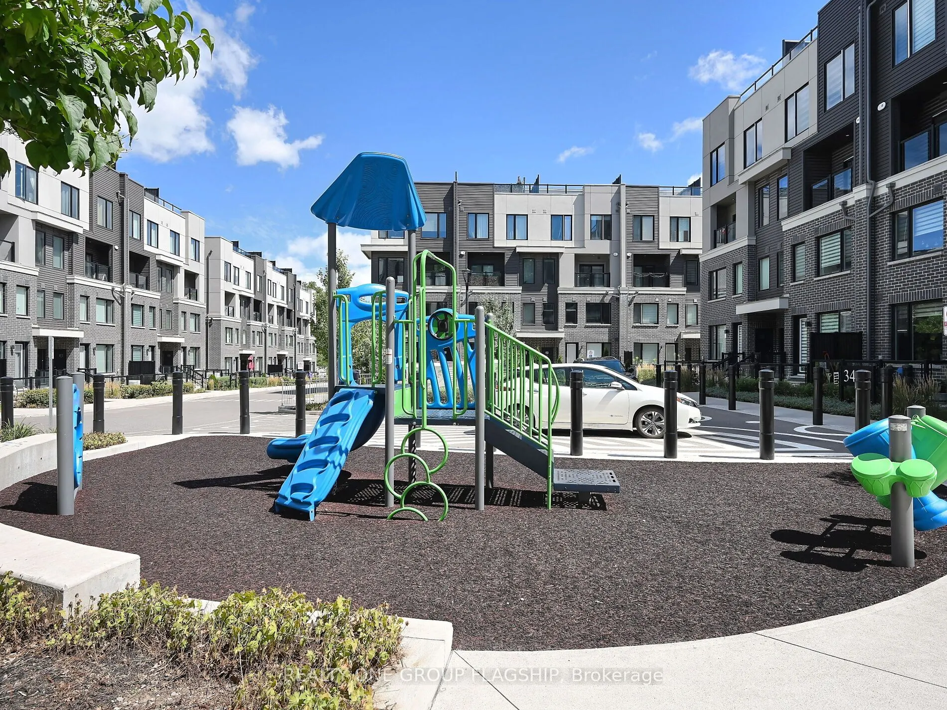 3492 Widdicombe Way, #3