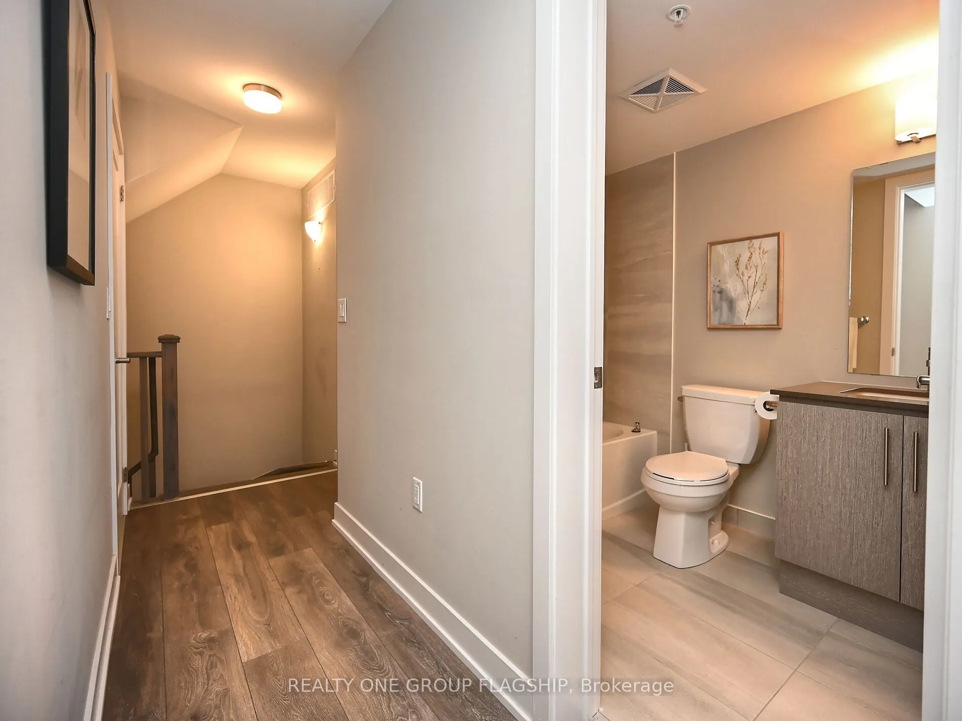 3492 Widdicombe Way, #3