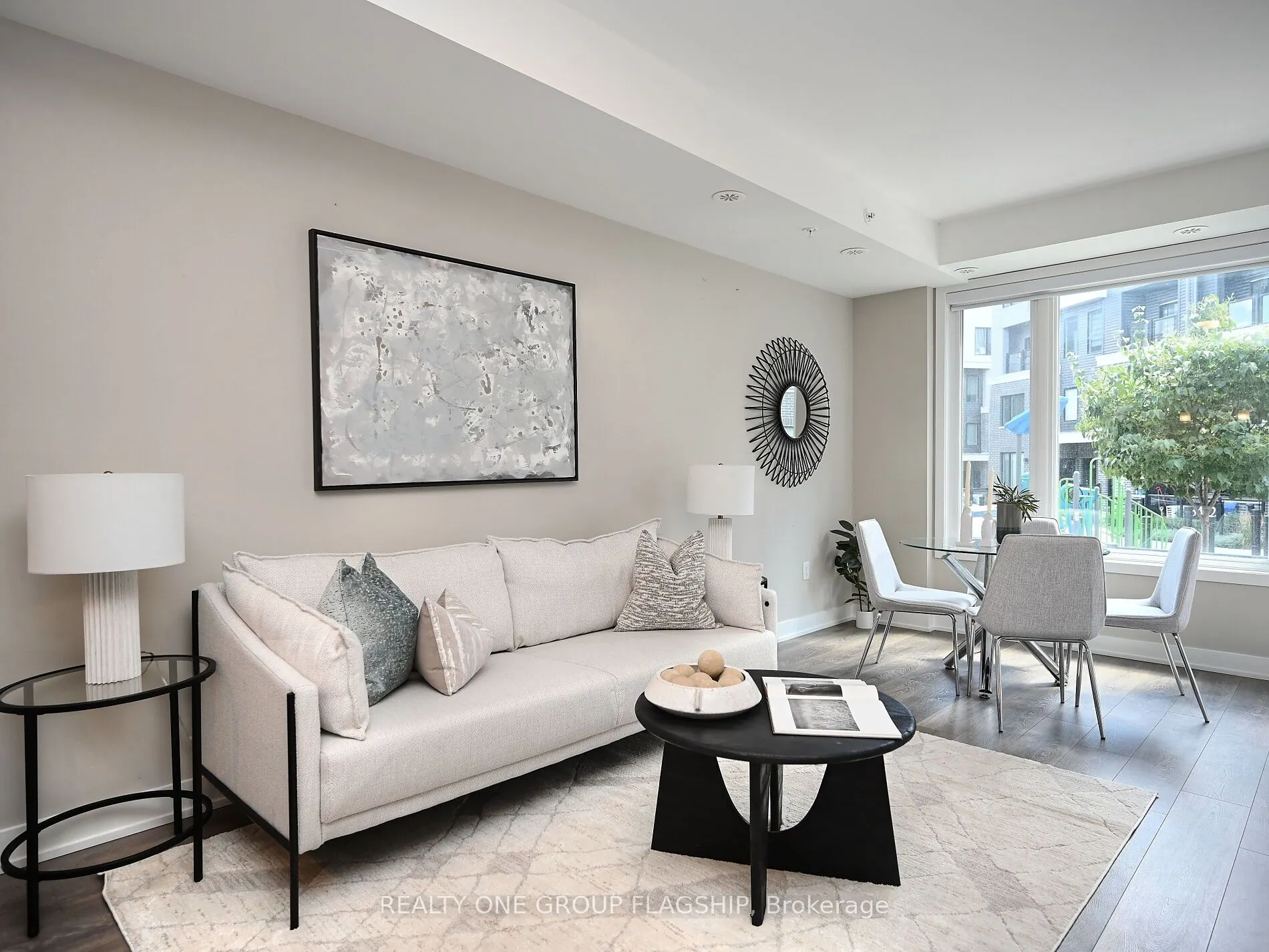 3492 Widdicombe Way, #3