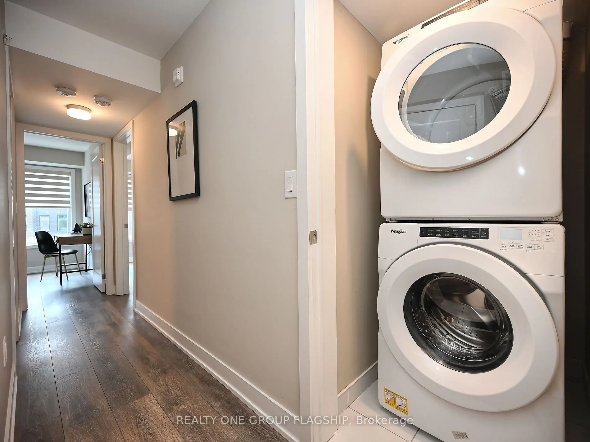 3492 Widdicombe Way, #3