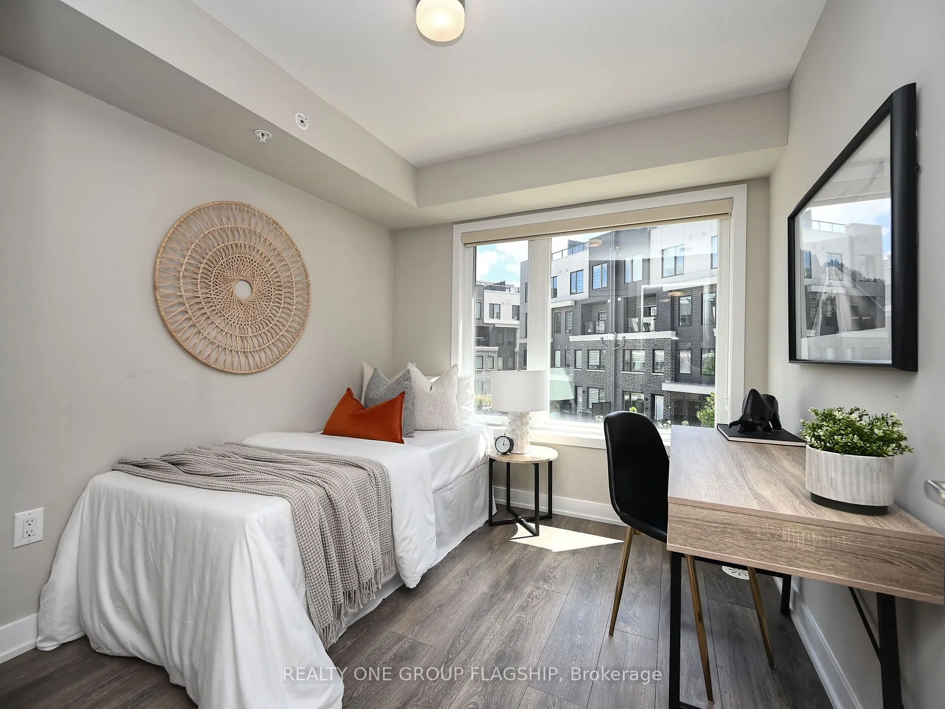 3492 Widdicombe Way, #3
