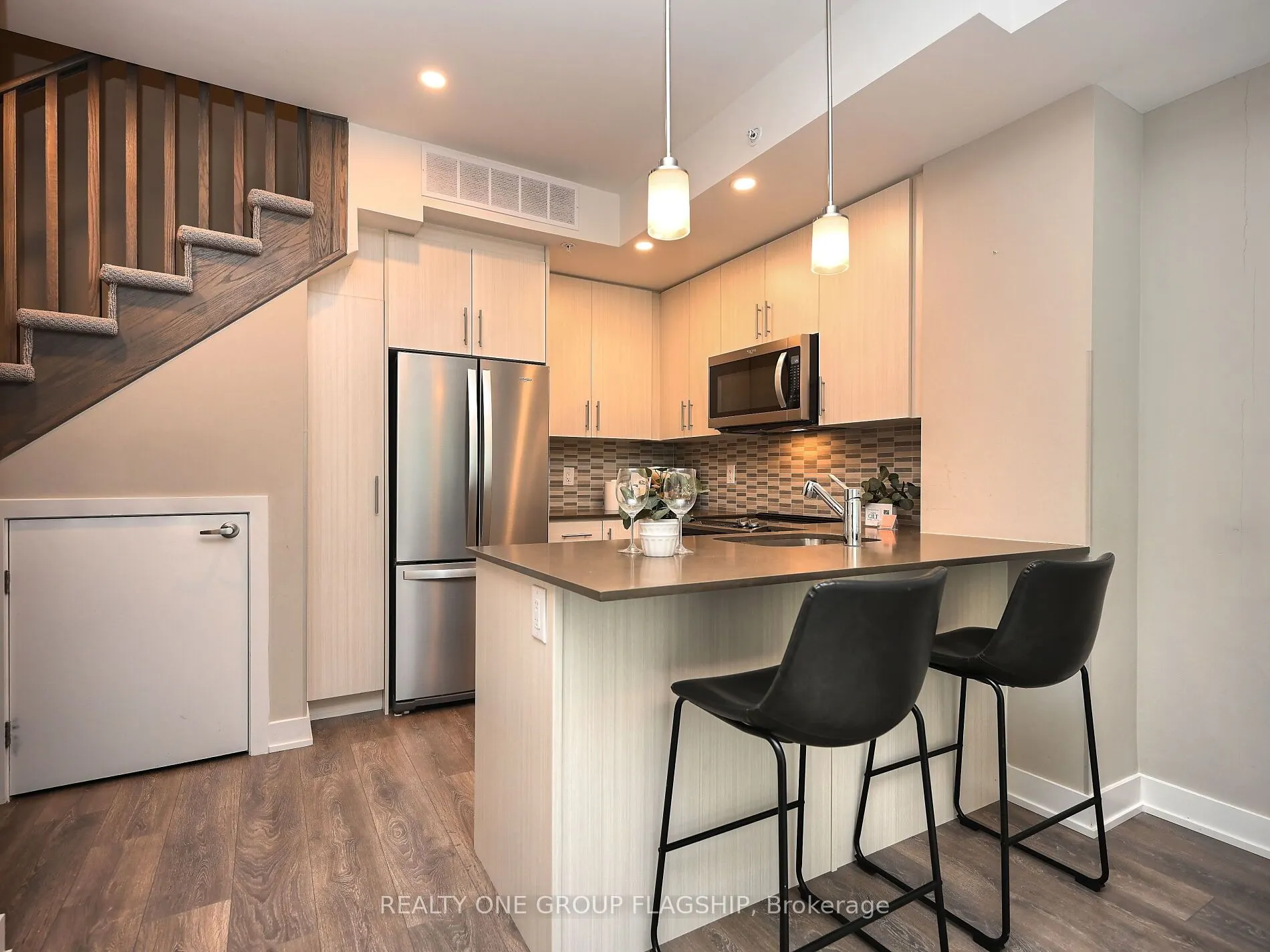 3492 Widdicombe Way, #3