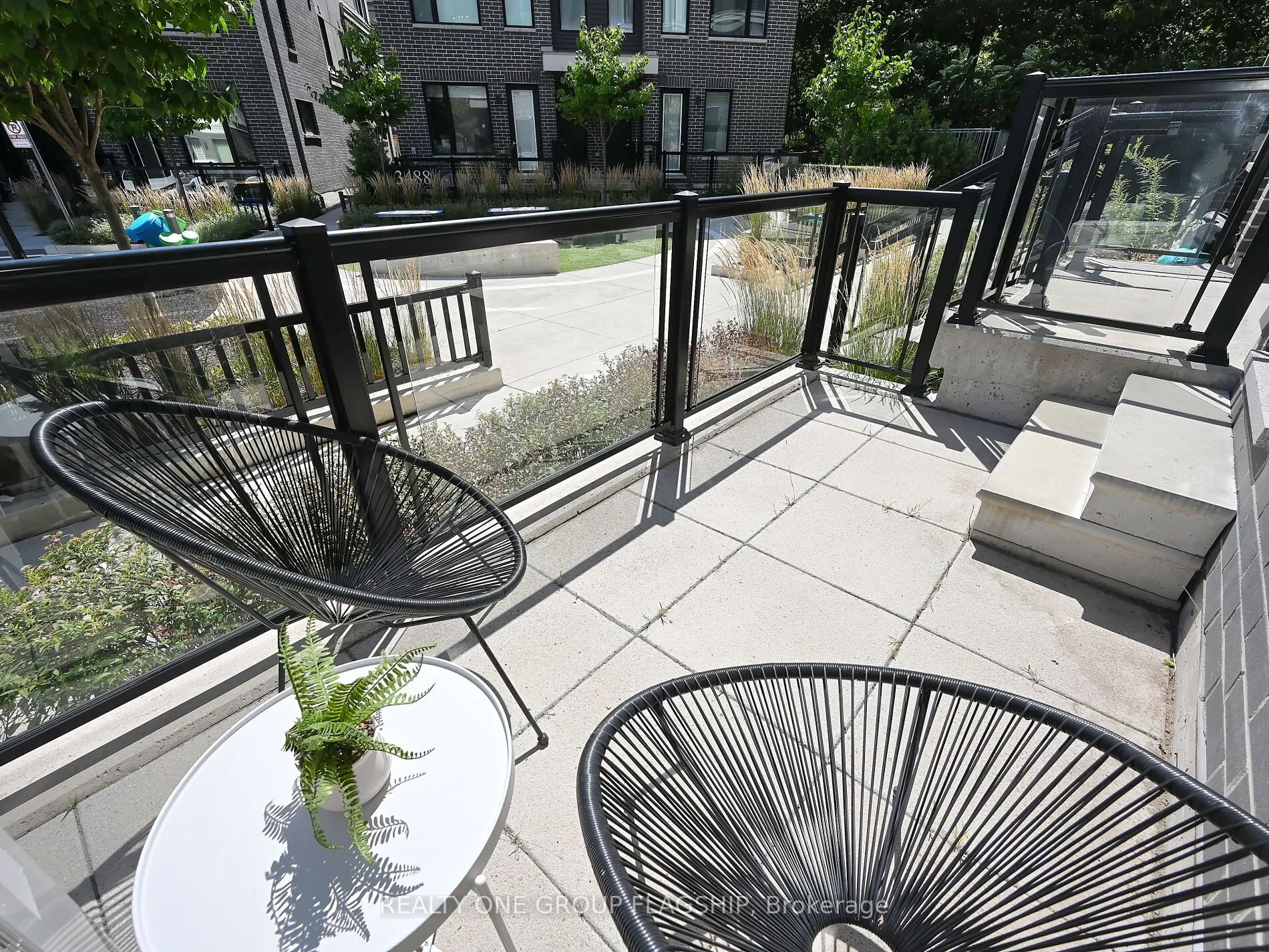 3492 Widdicombe Way, #3