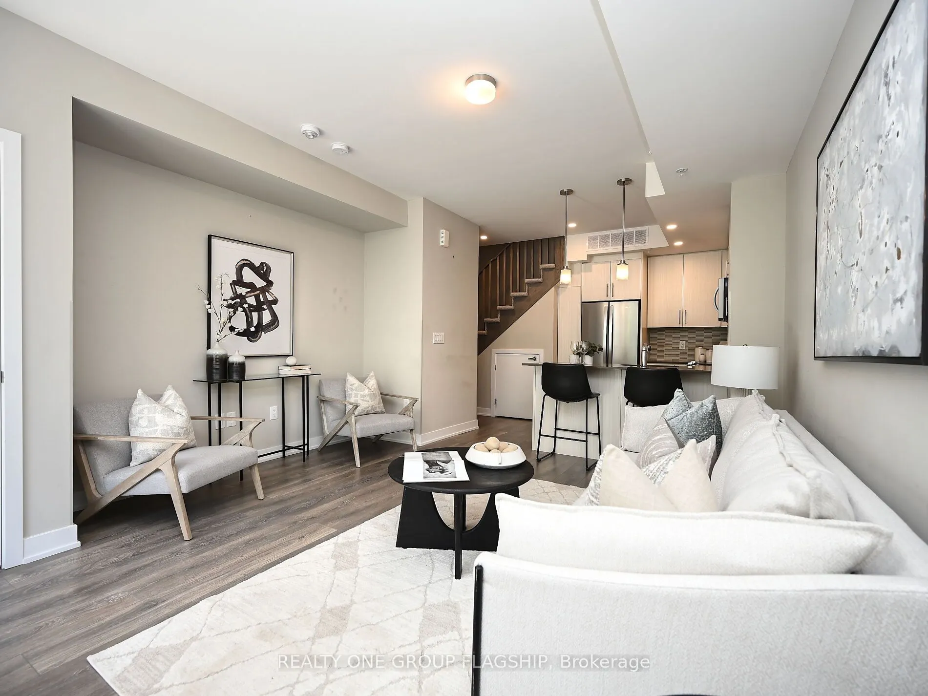 3492 Widdicombe Way, #3