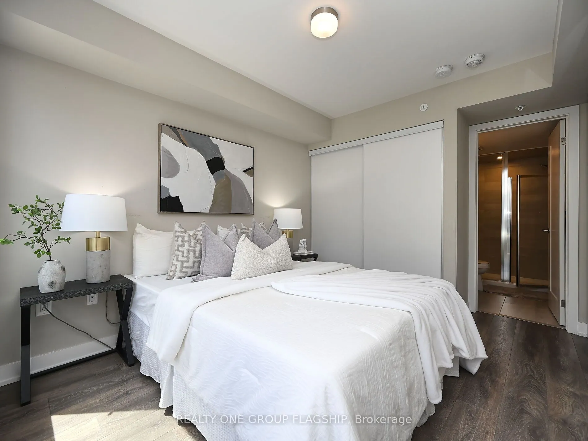 3492 Widdicombe Way, #3