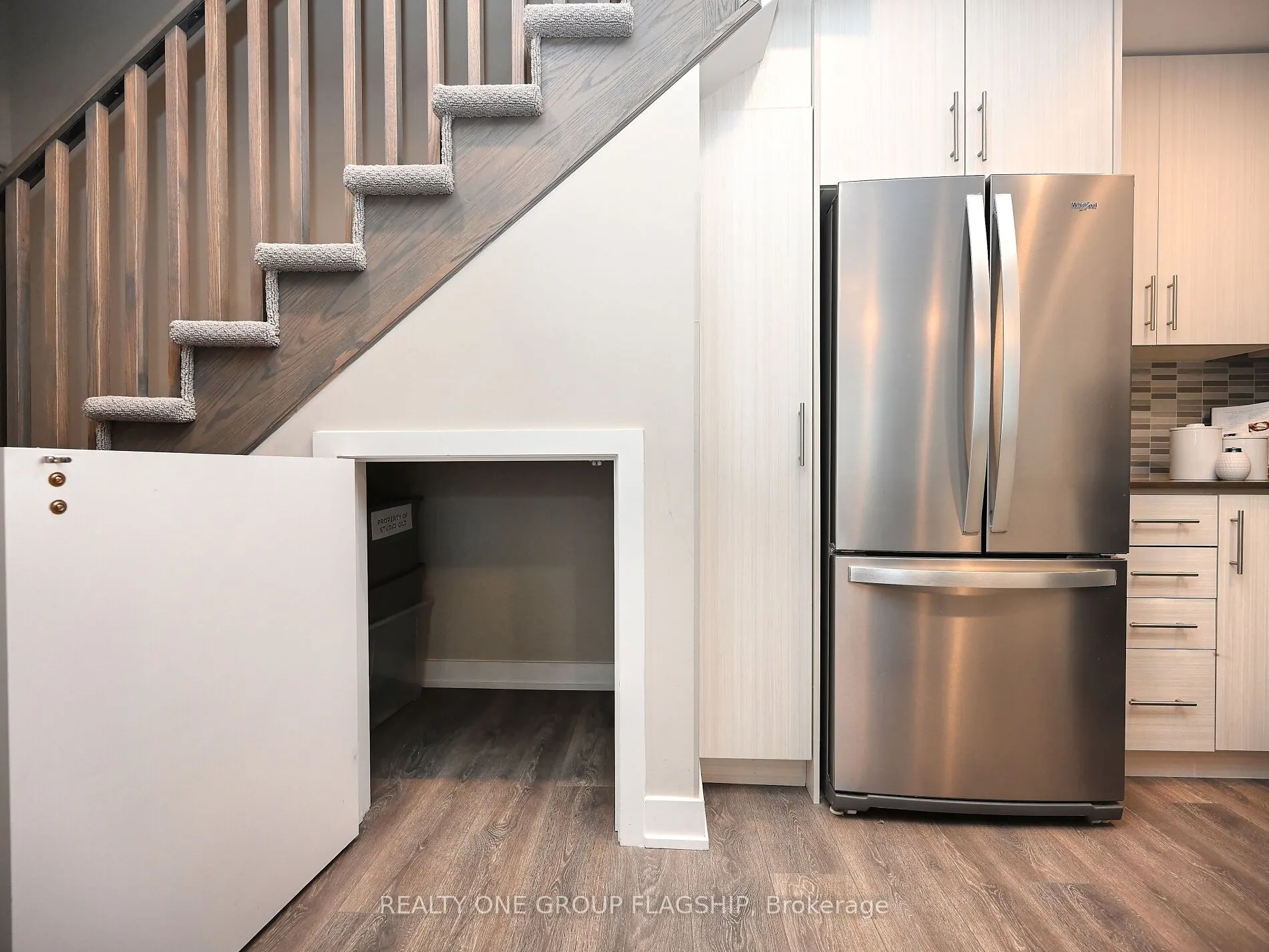 3492 Widdicombe Way, #3