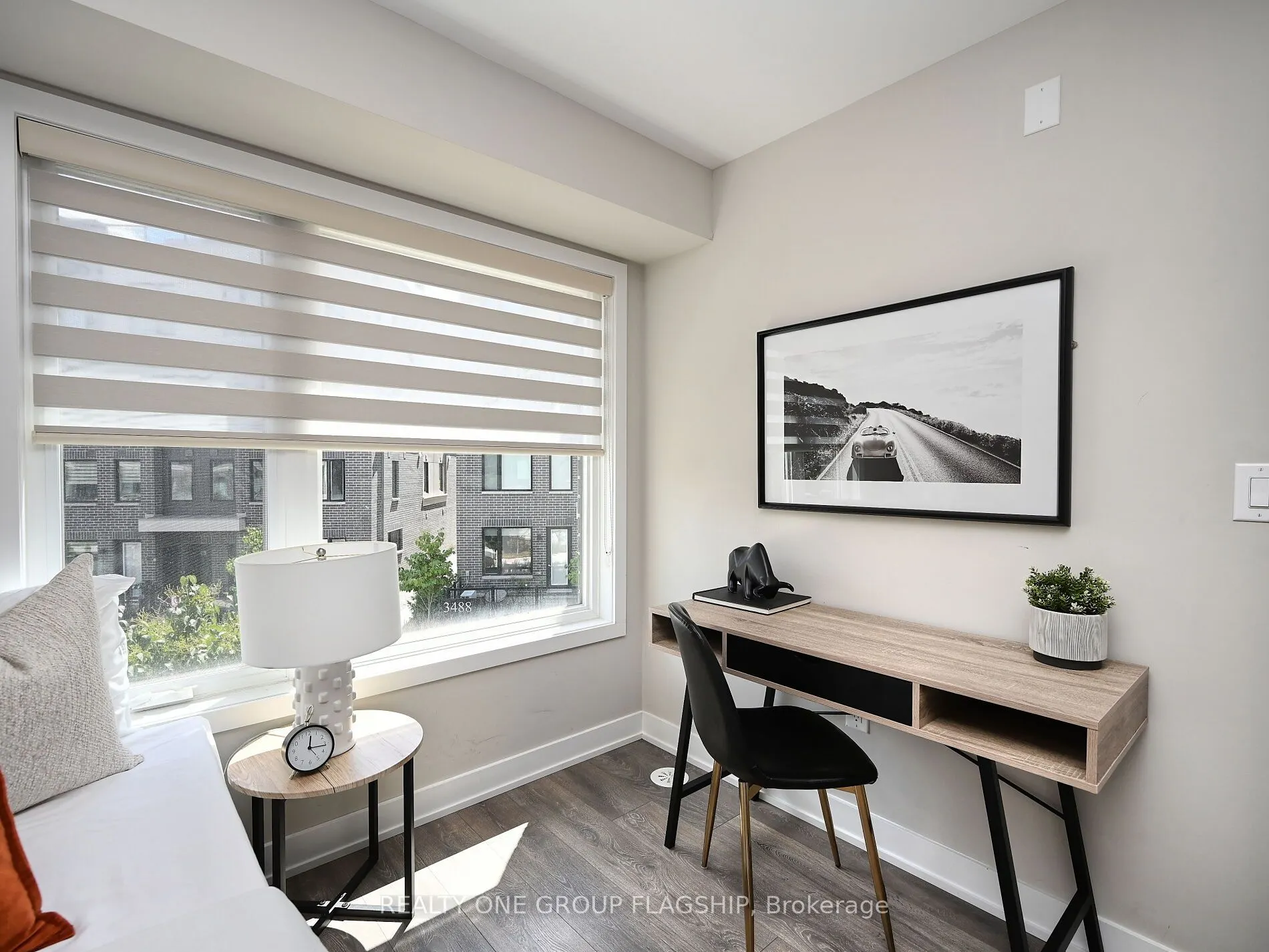 3492 Widdicombe Way, #3