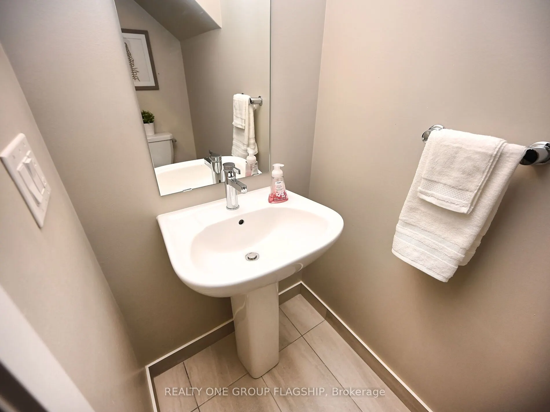 3492 Widdicombe Way, #3