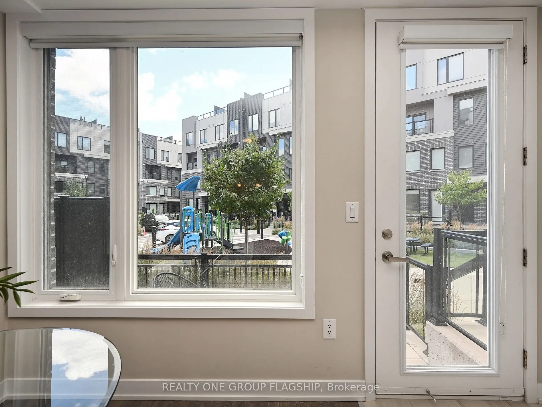 3492 Widdicombe Way, #3