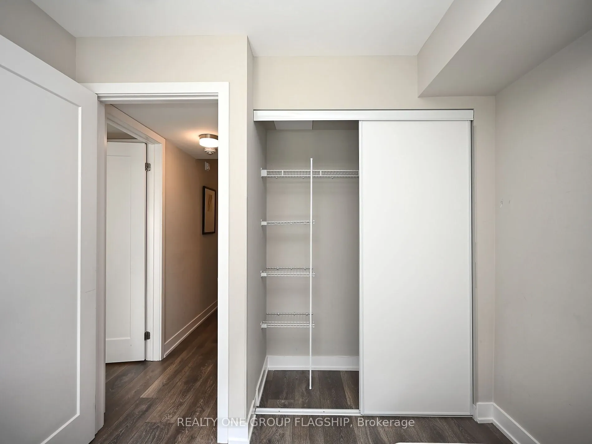 3492 Widdicombe Way, #3