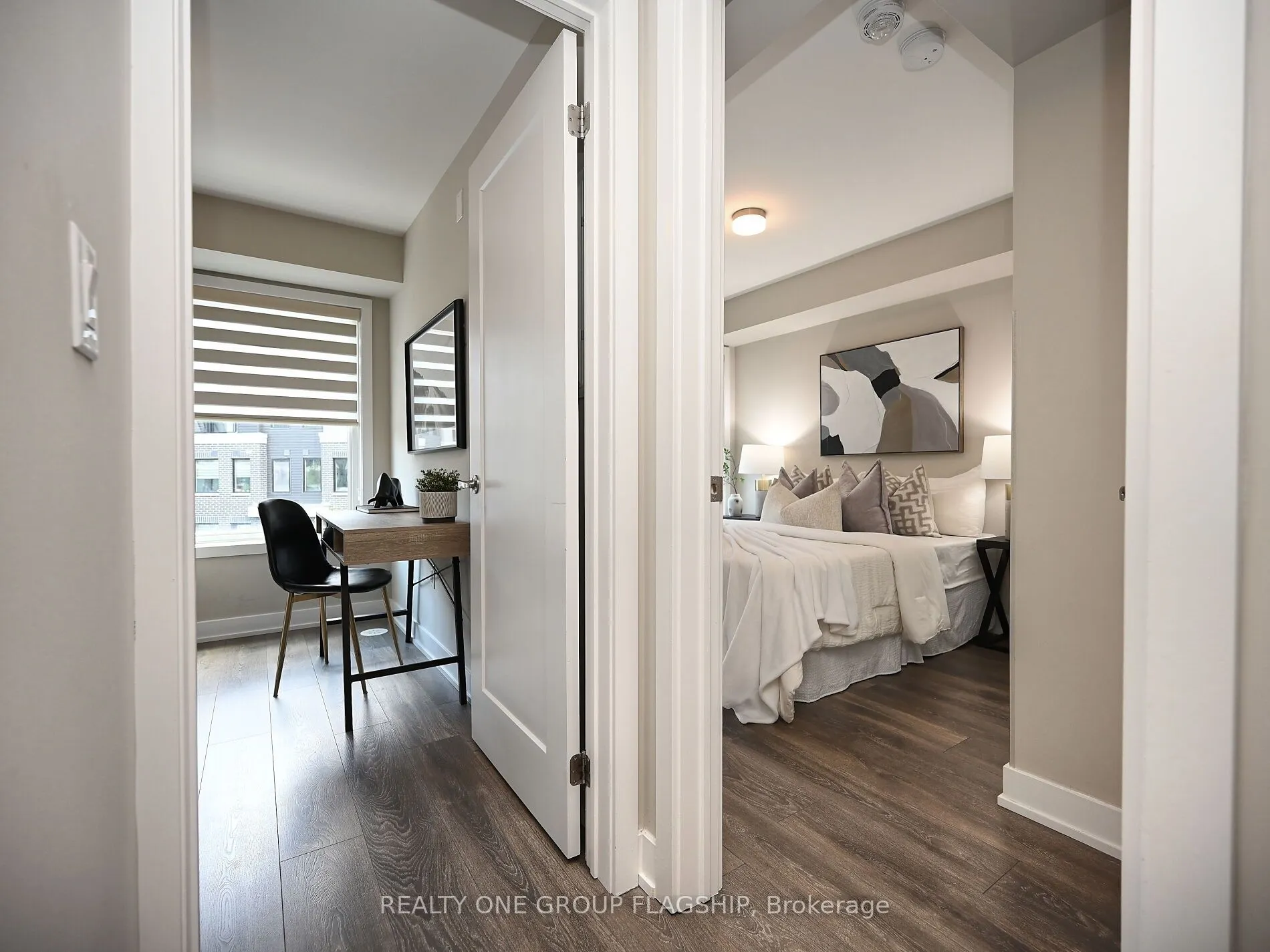 3492 Widdicombe Way, #3