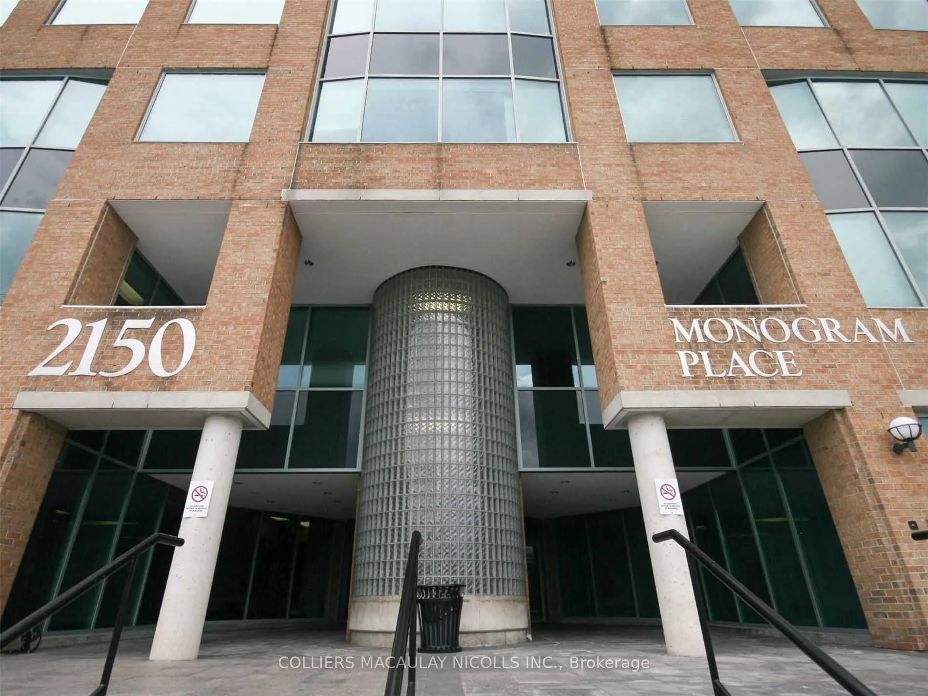 2150 Islington Avenue, #403