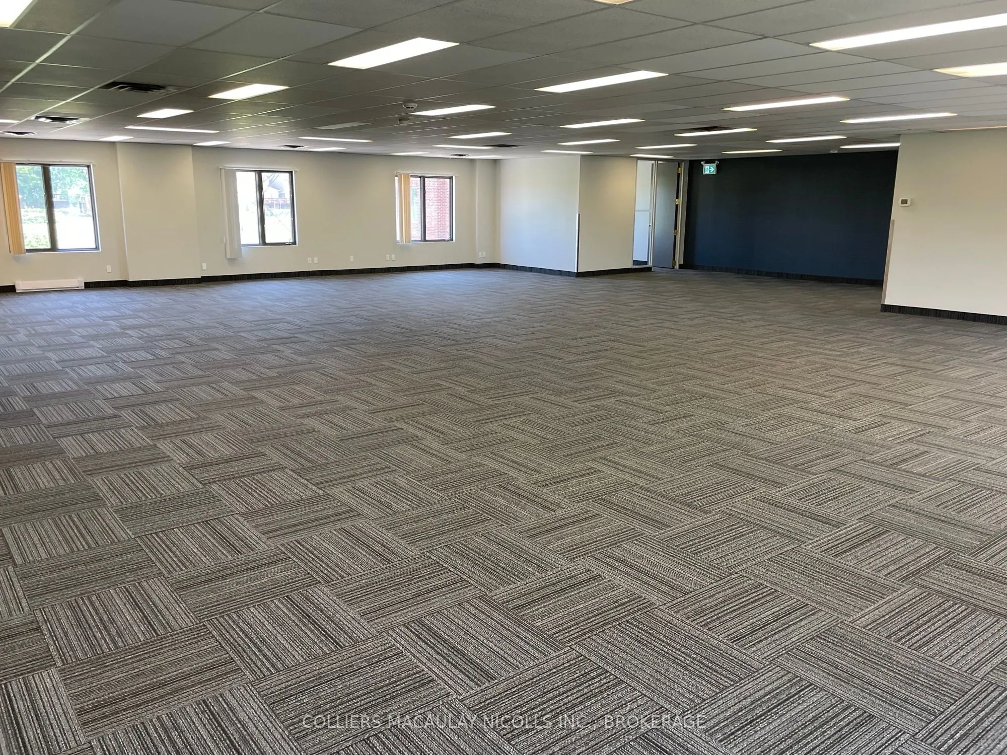5397 Eglinton Avenue, #220