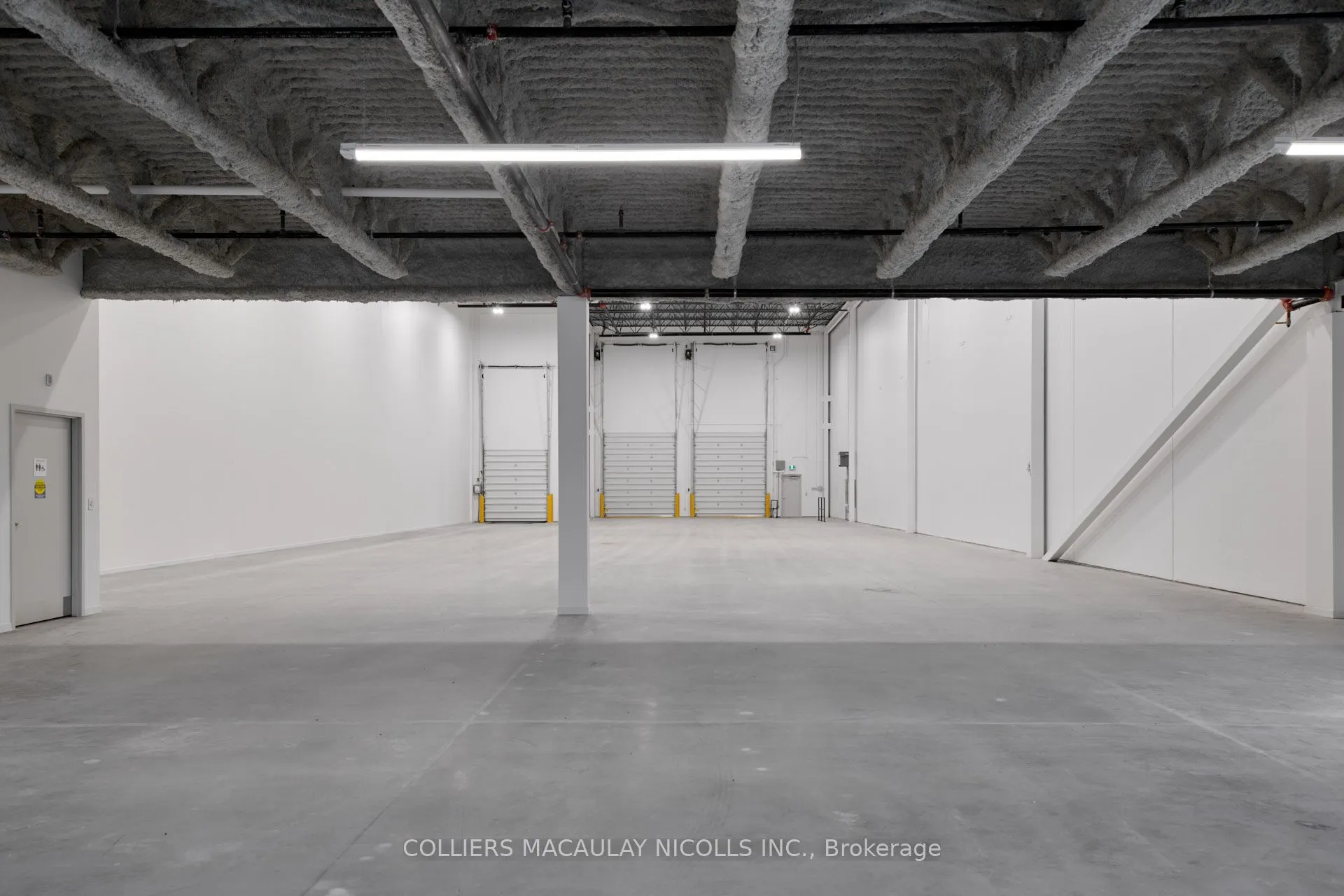 3323 Superior Court, #C108