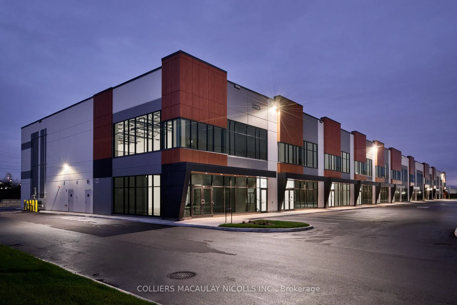 3323 Superior Court, #C108