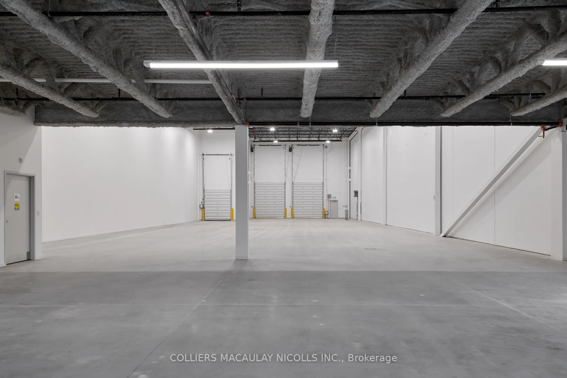 3323 Superior Court, #C106