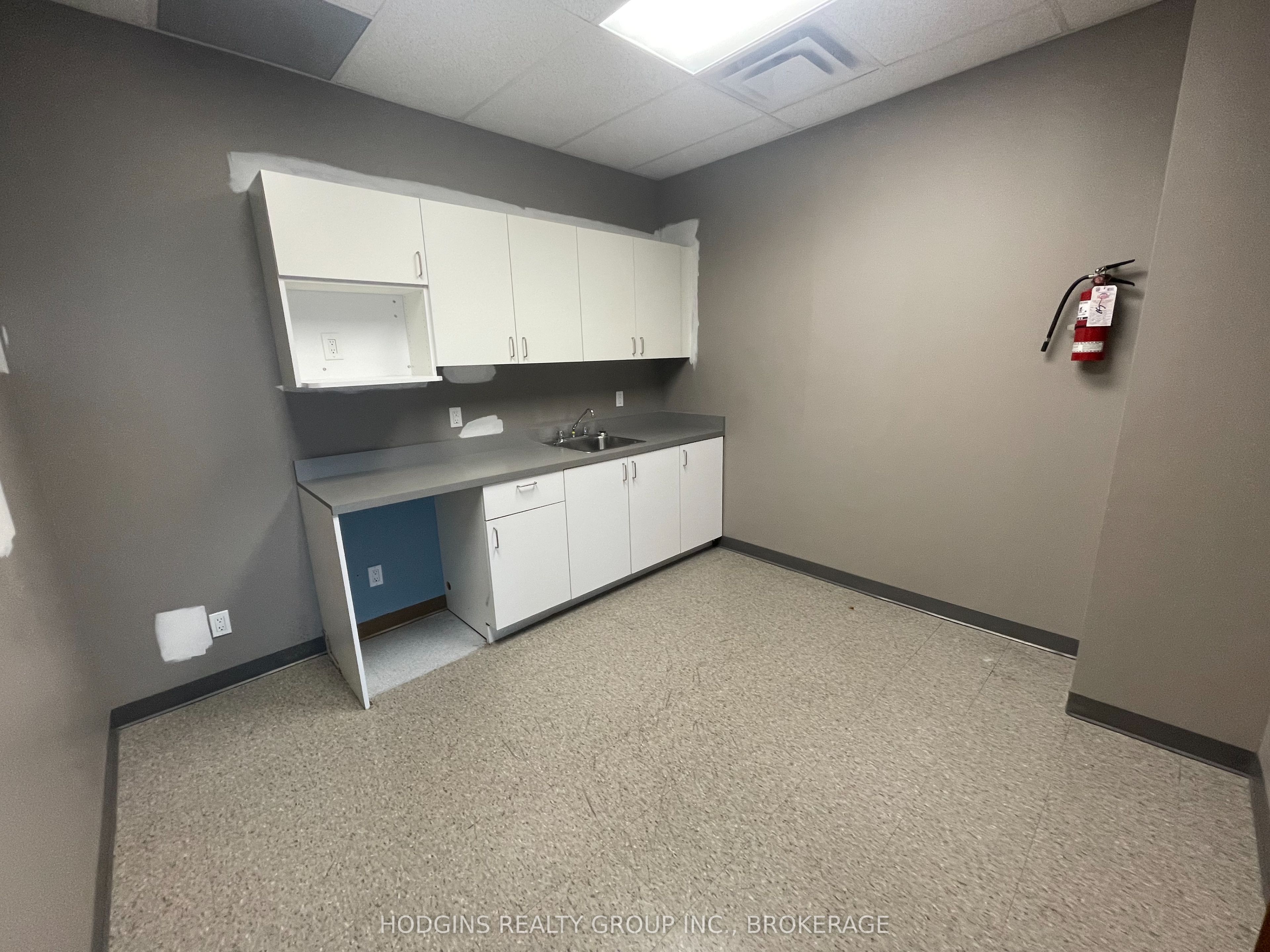 4475 North Service Rd #200