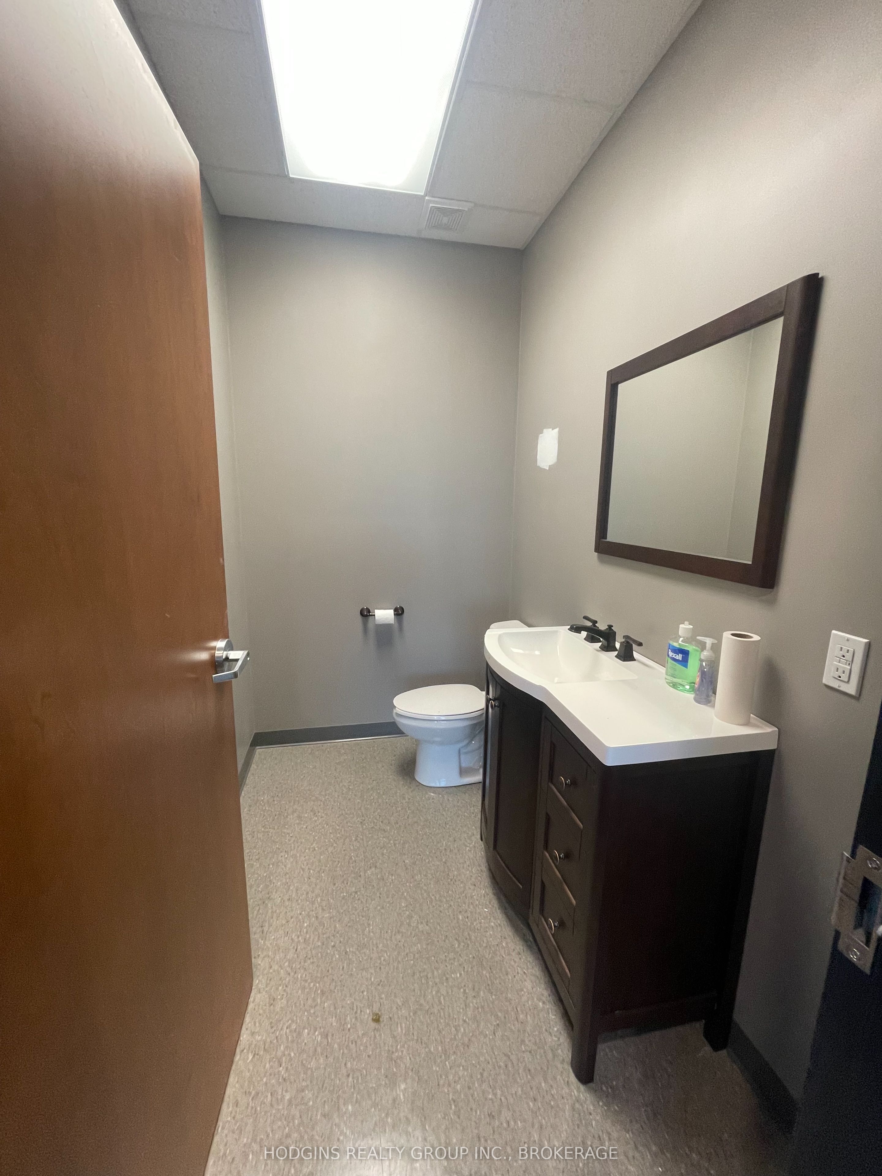 4475 North Service Rd #200