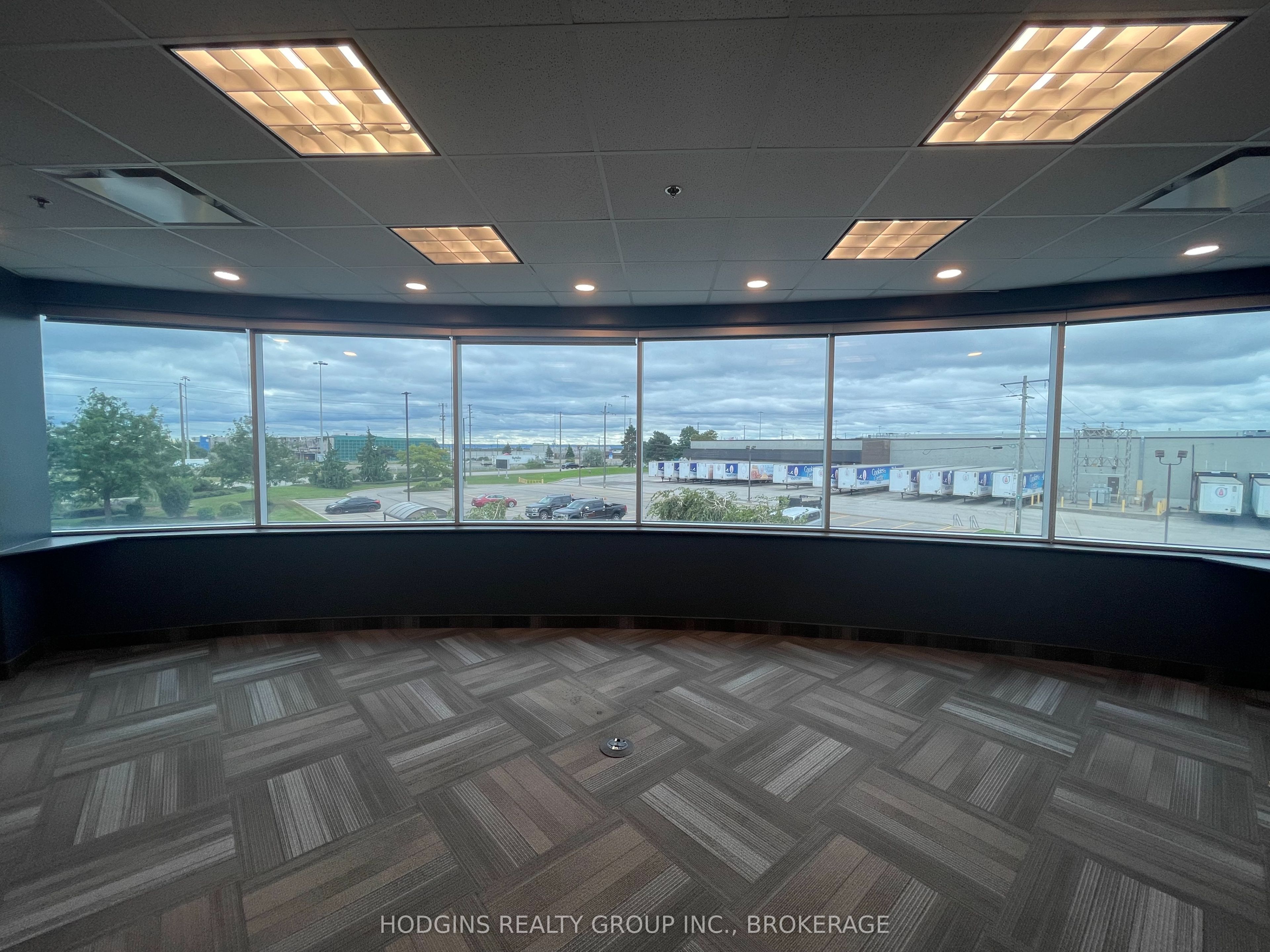 4475 North Service Rd #200