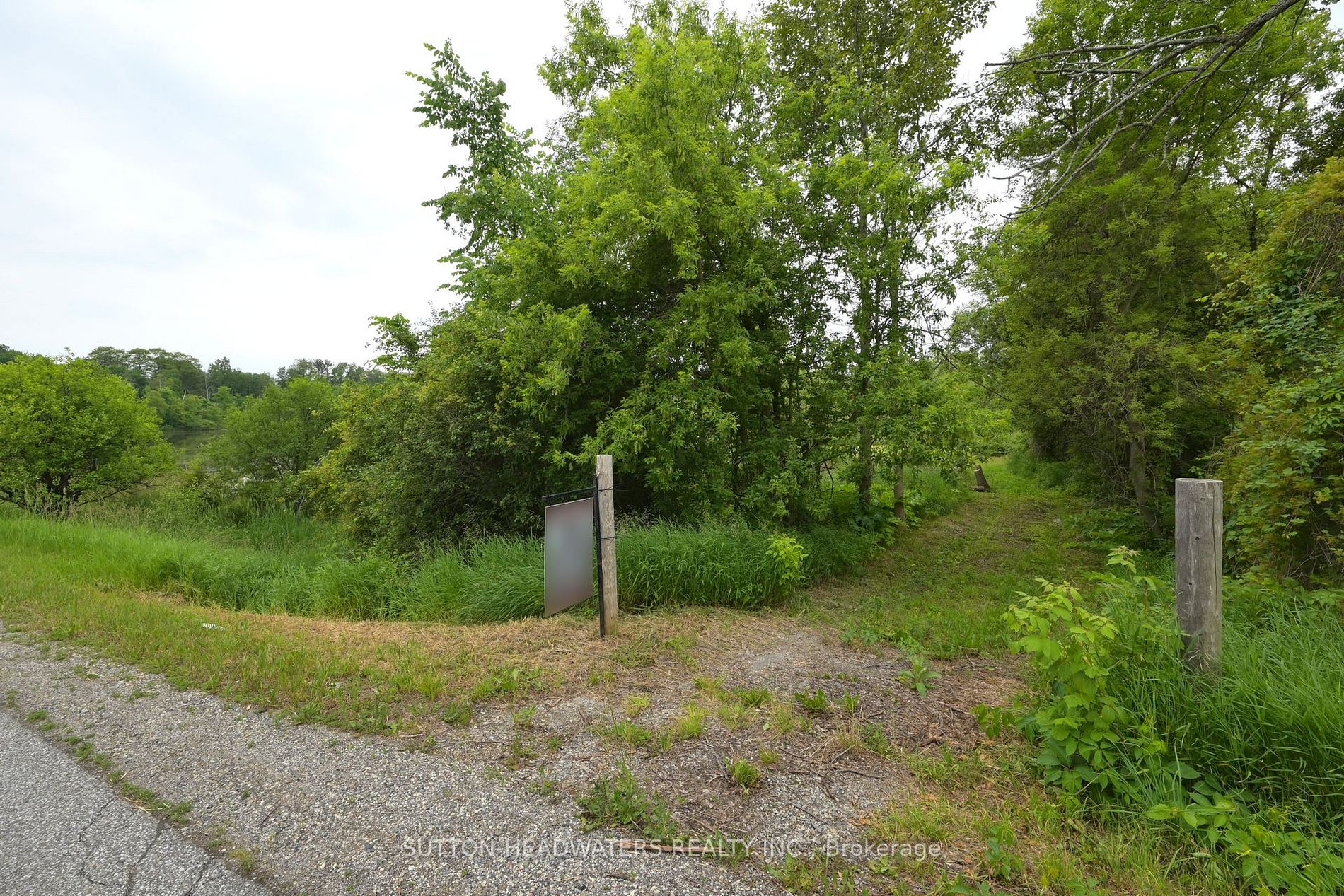 0 Heart Lake Road