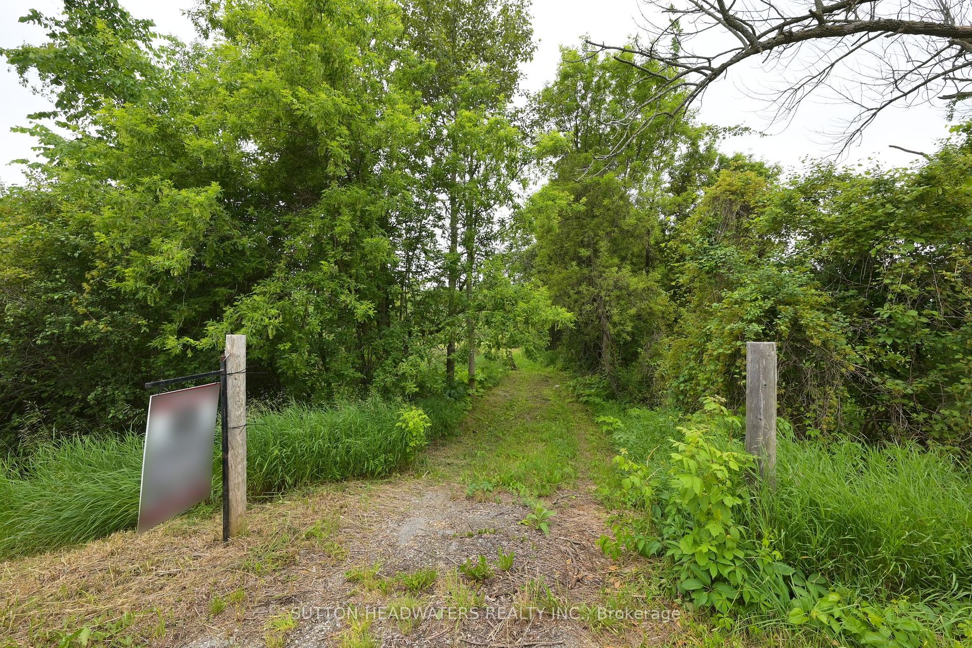 0 Heart Lake Road