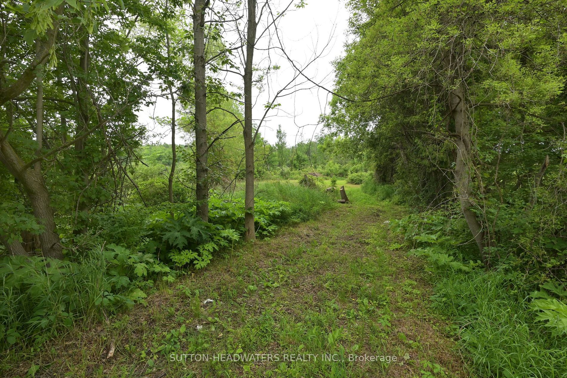 0 Heart Lake Road