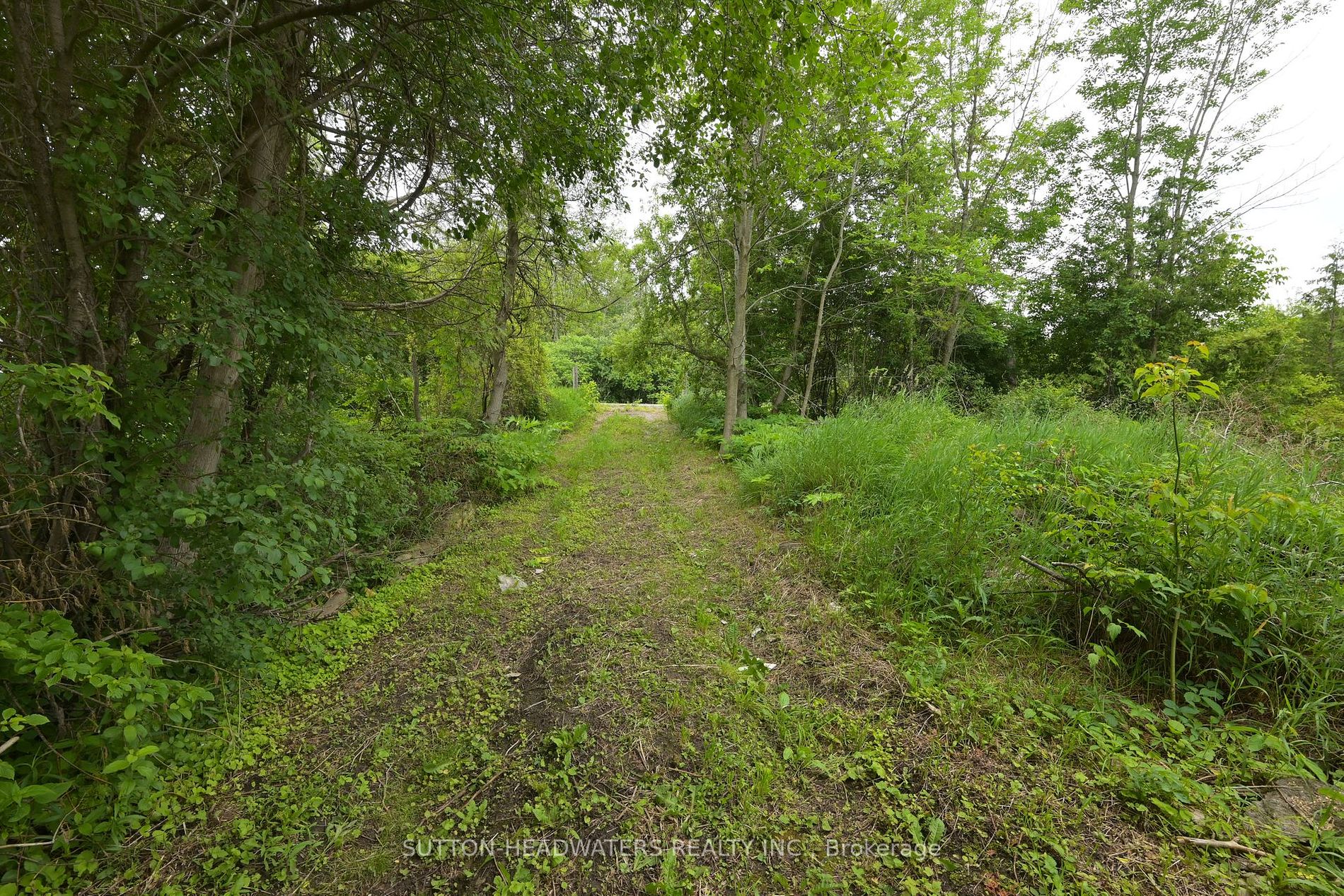 0 Heart Lake Road