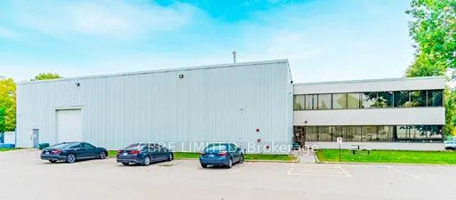 2505 Meadowvale Boulevard