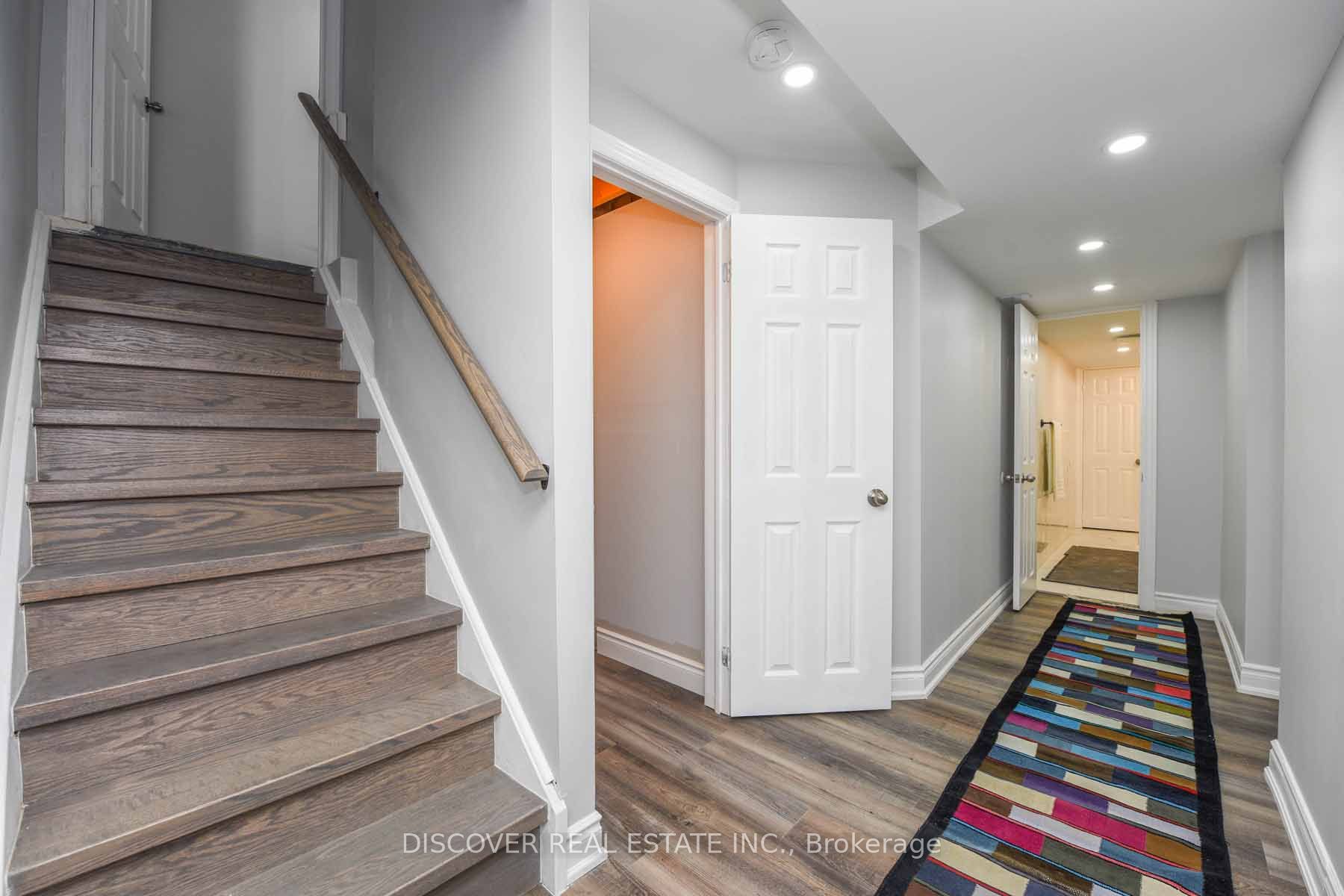 5806 Rainberry Drive