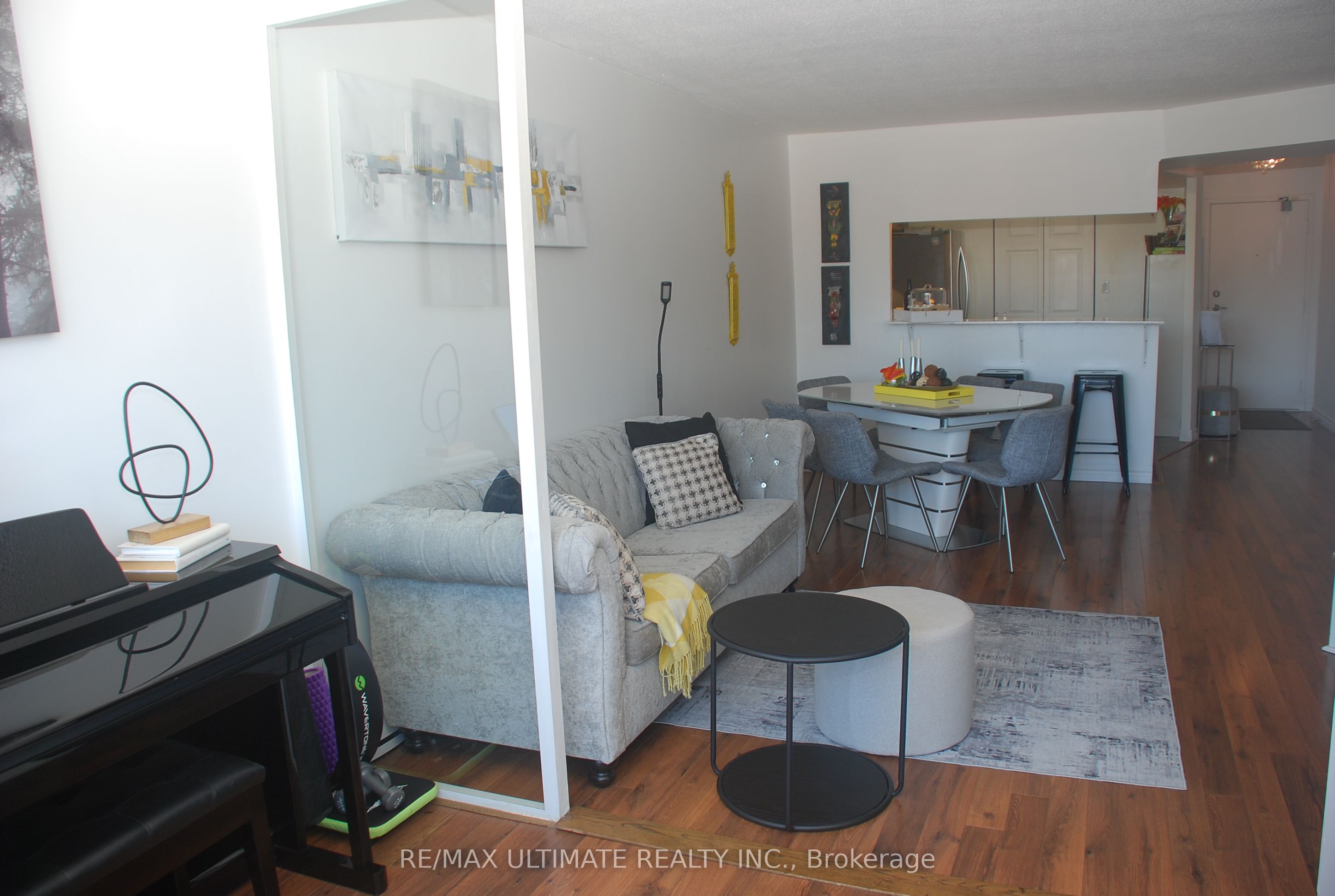 3605 Kariya Drive, #2007
