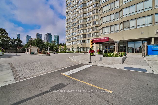 3605 Kariya Drive, #2007