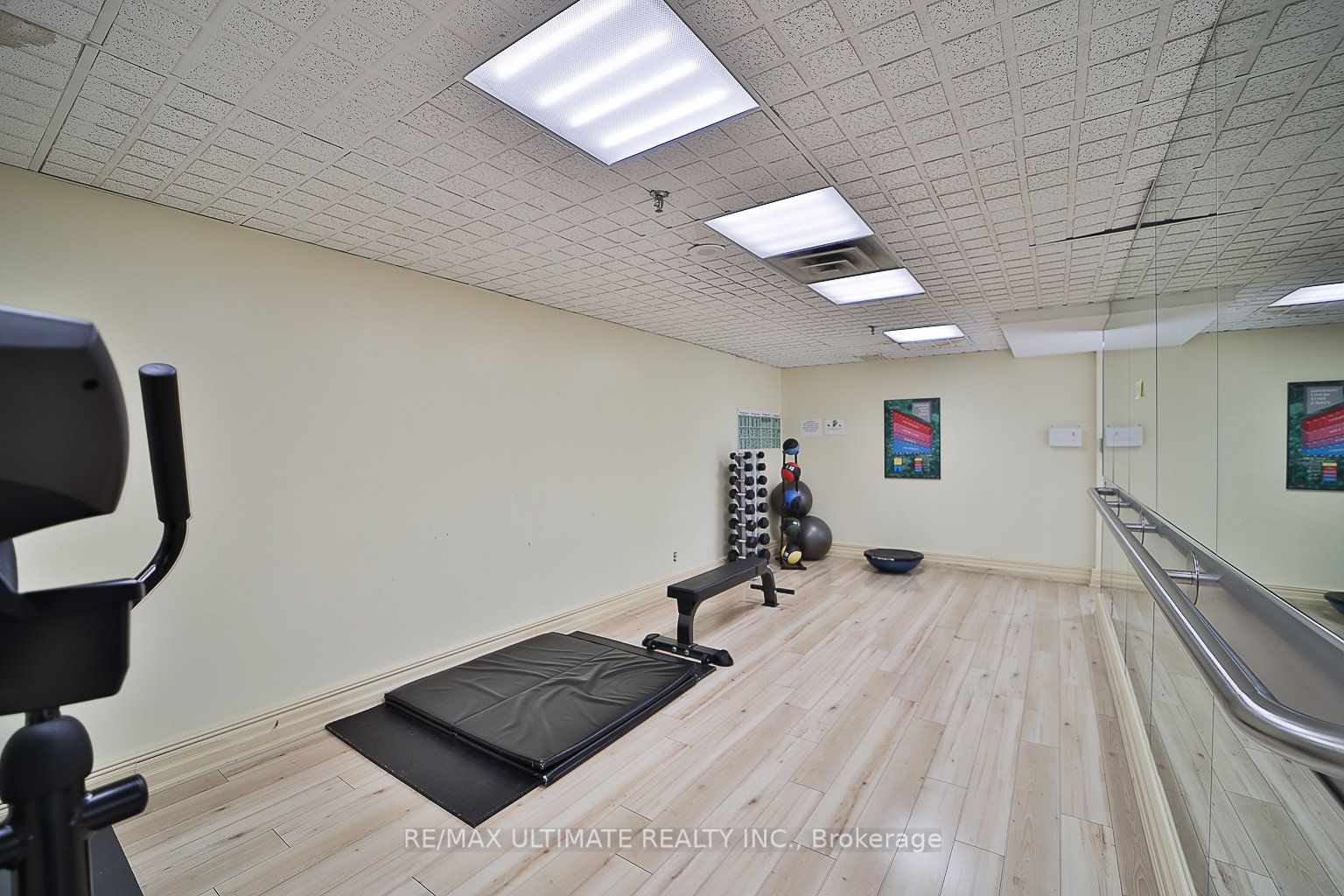 3605 Kariya Drive, #2007